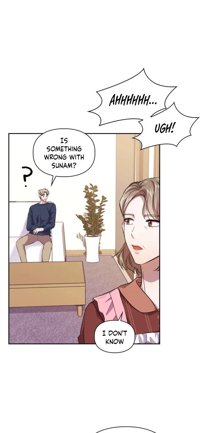BAITS Chapter 7 page 67 - 