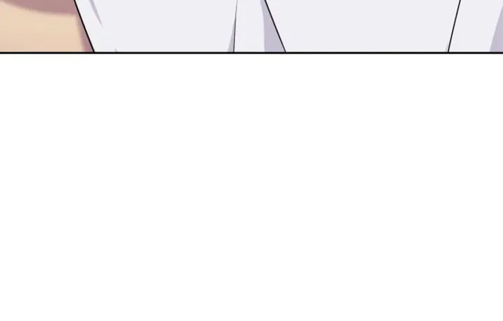 BAITS Chapter 7 page 70 - 