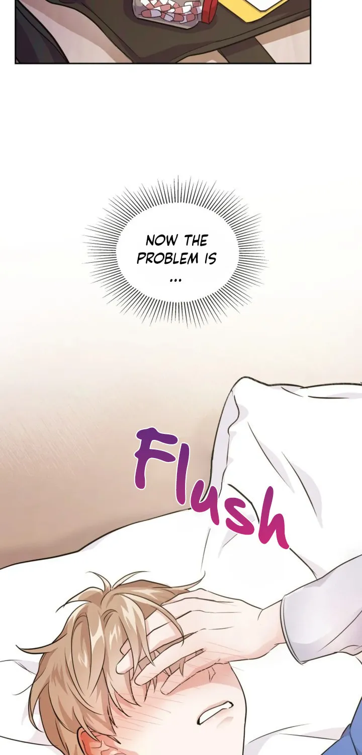 BAITS Chapter 7 page 8 - 