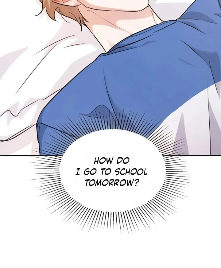 BAITS Chapter 7 page 9 - 