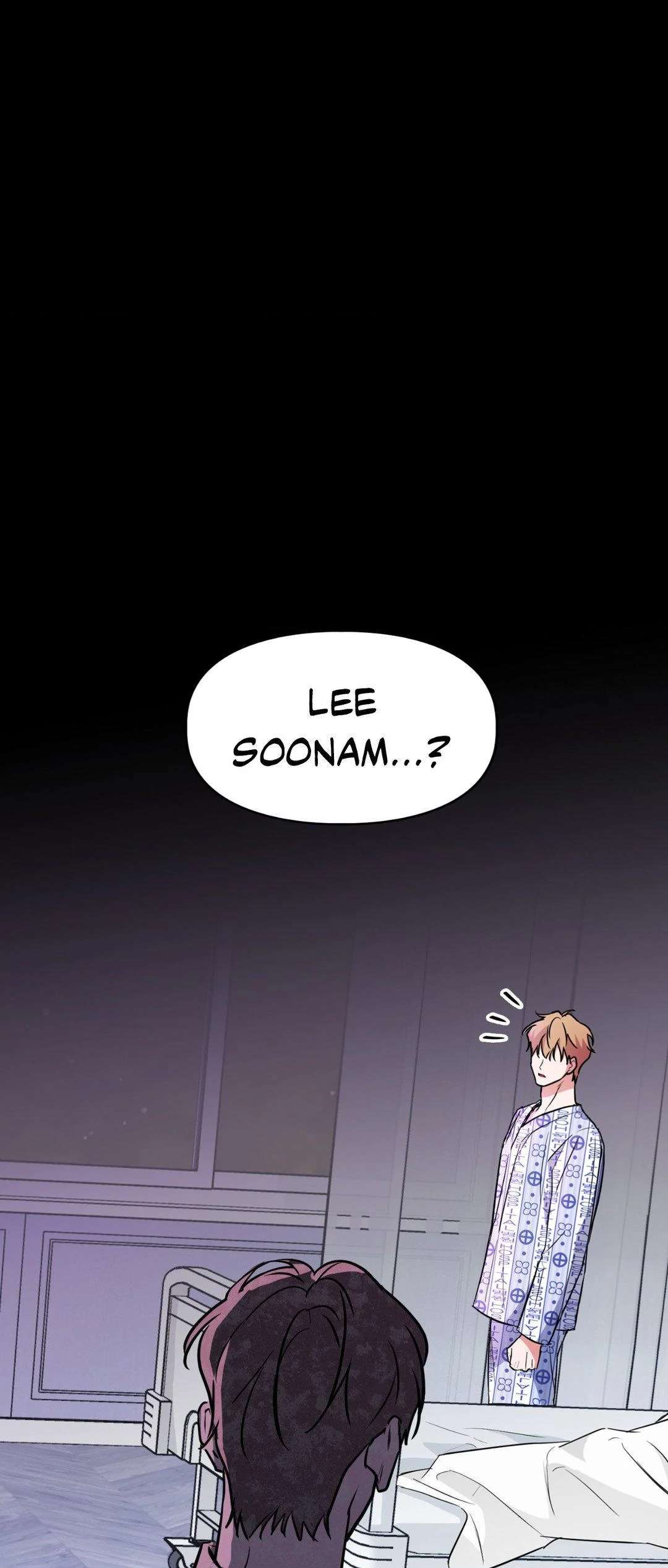 BAITS Chapter 70 page 1 - 