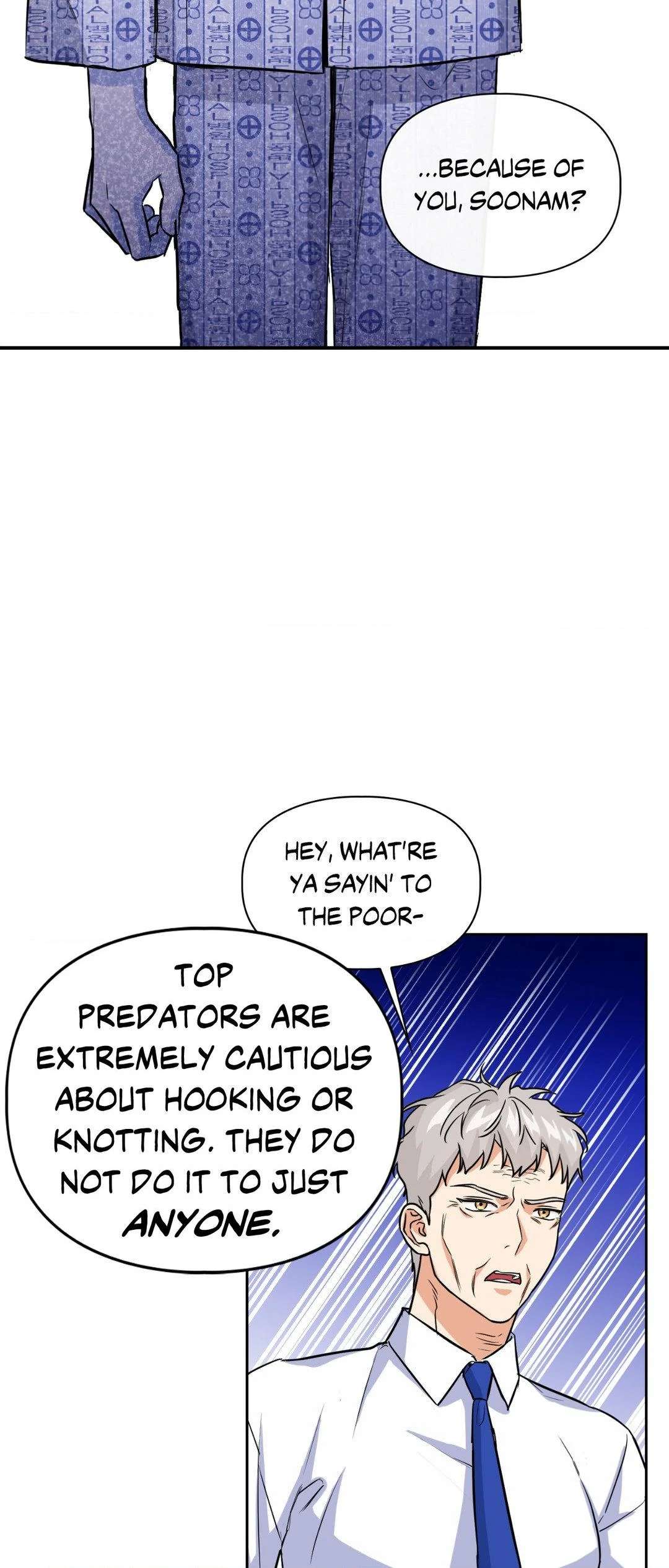 BAITS Chapter 70 page 11 - 