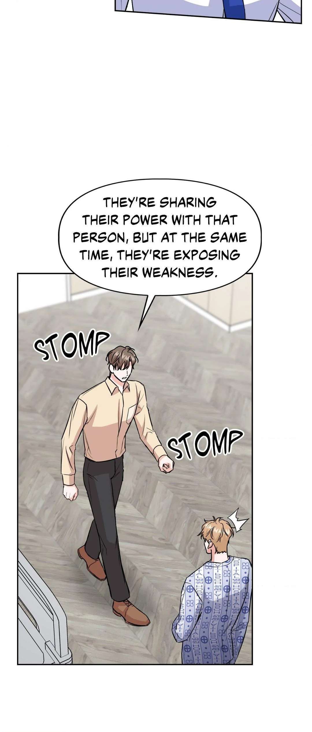 BAITS Chapter 70 page 12 - 