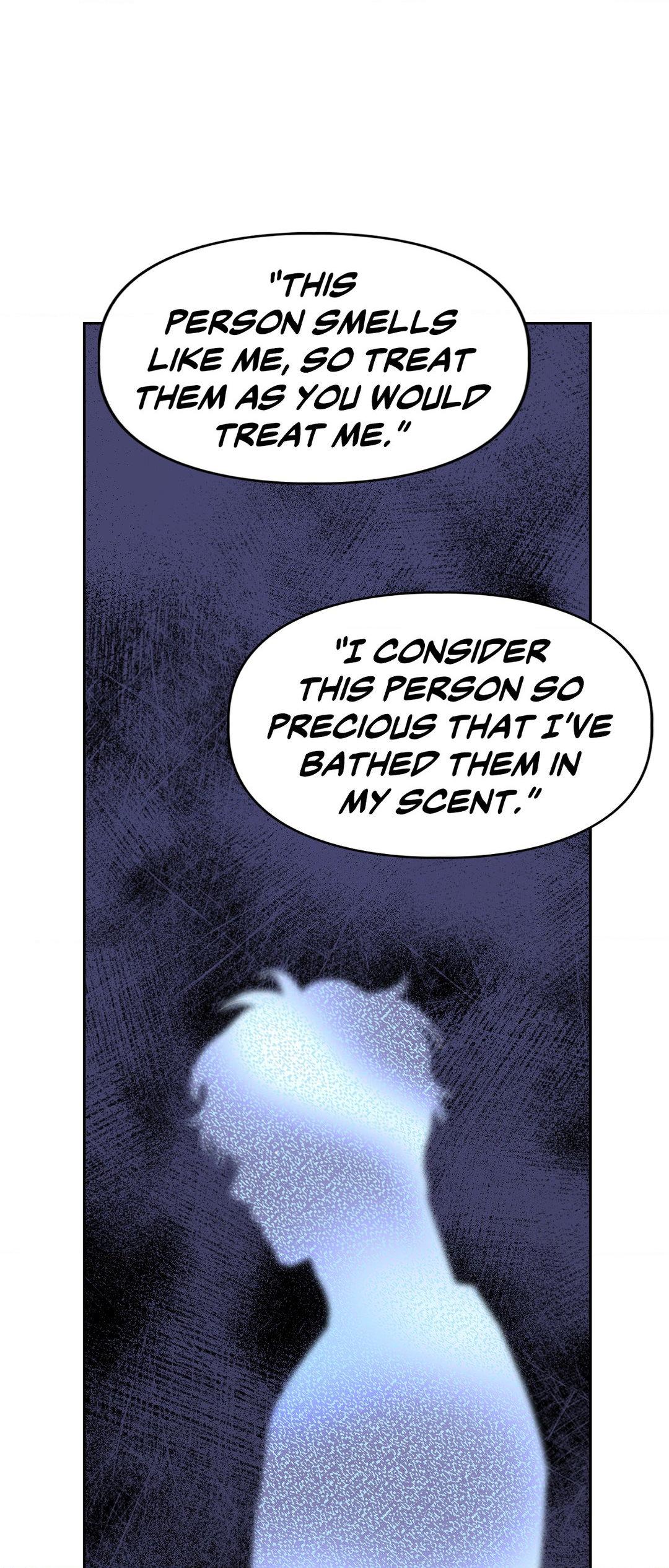 BAITS Chapter 70 page 13 - 
