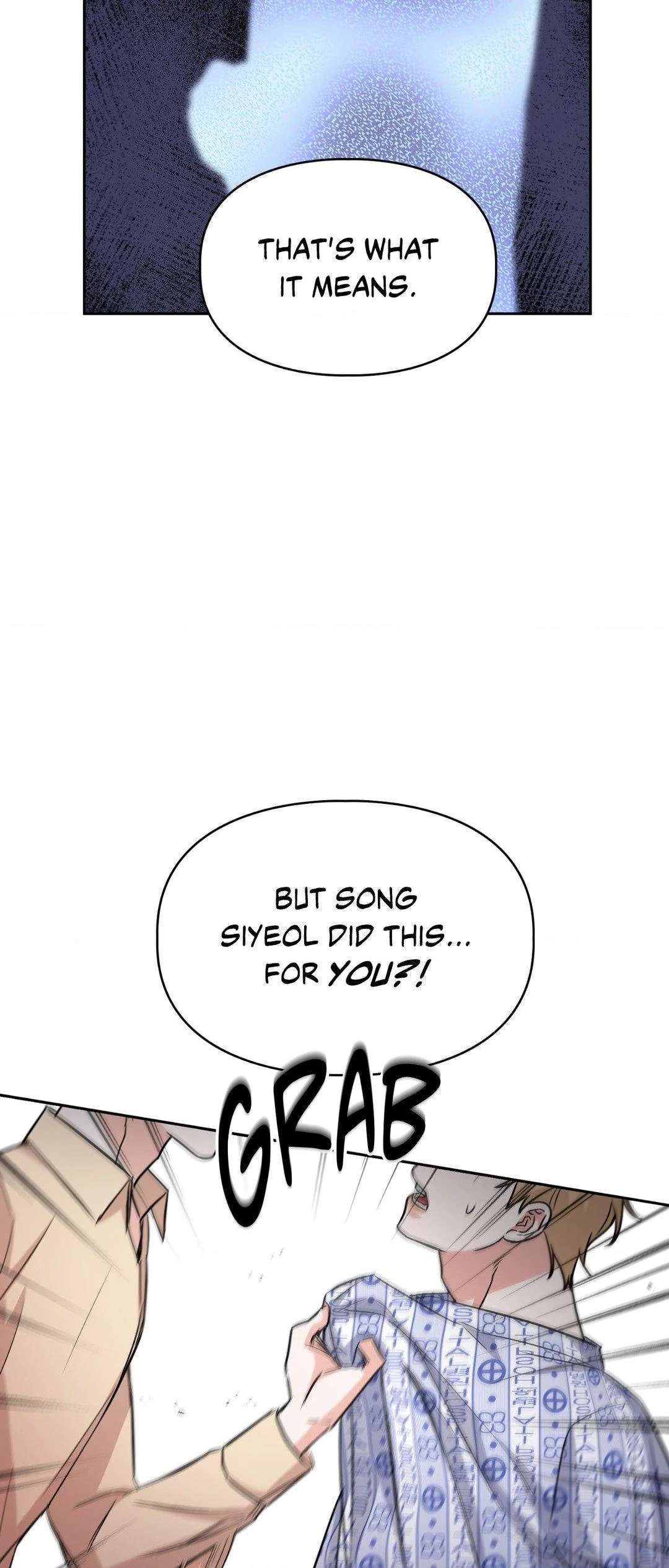 BAITS Chapter 70 page 14 - 