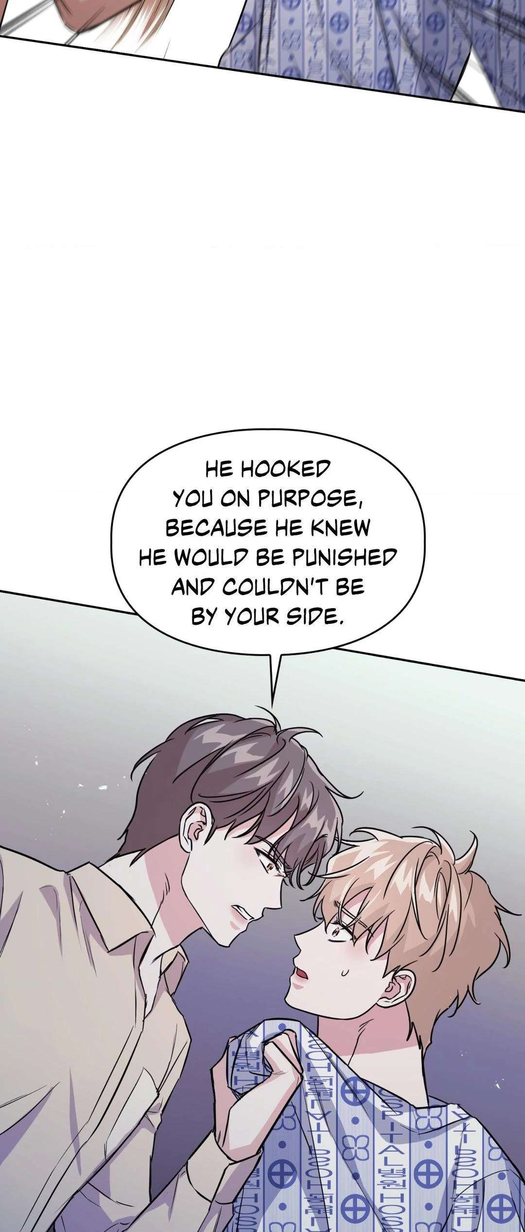 BAITS Chapter 70 page 15 - 
