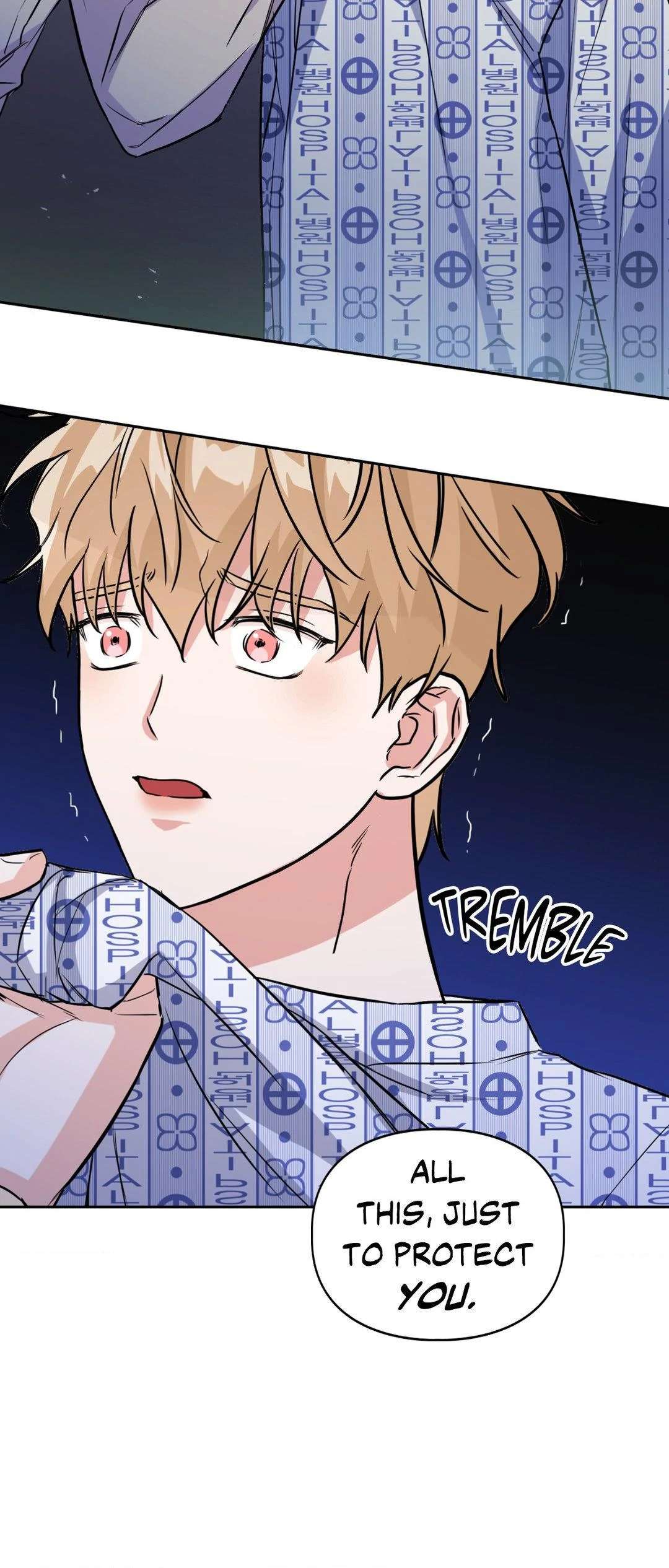 BAITS Chapter 70 page 16 - 