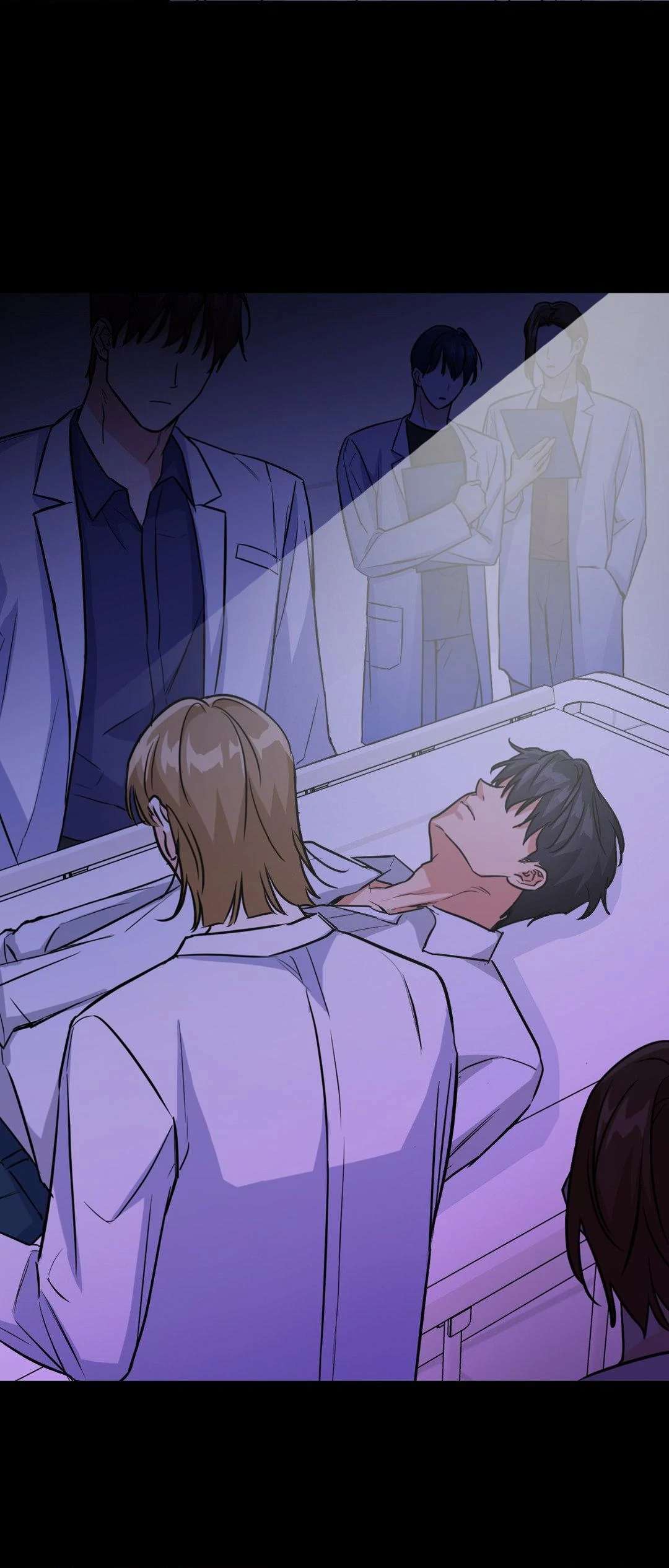 BAITS Chapter 70 page 18 - 