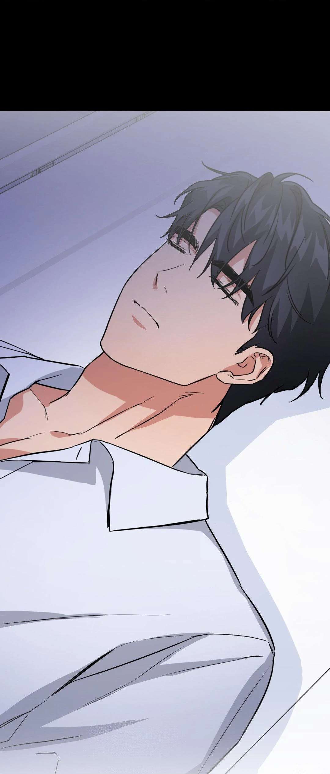 BAITS Chapter 70 page 19 - 