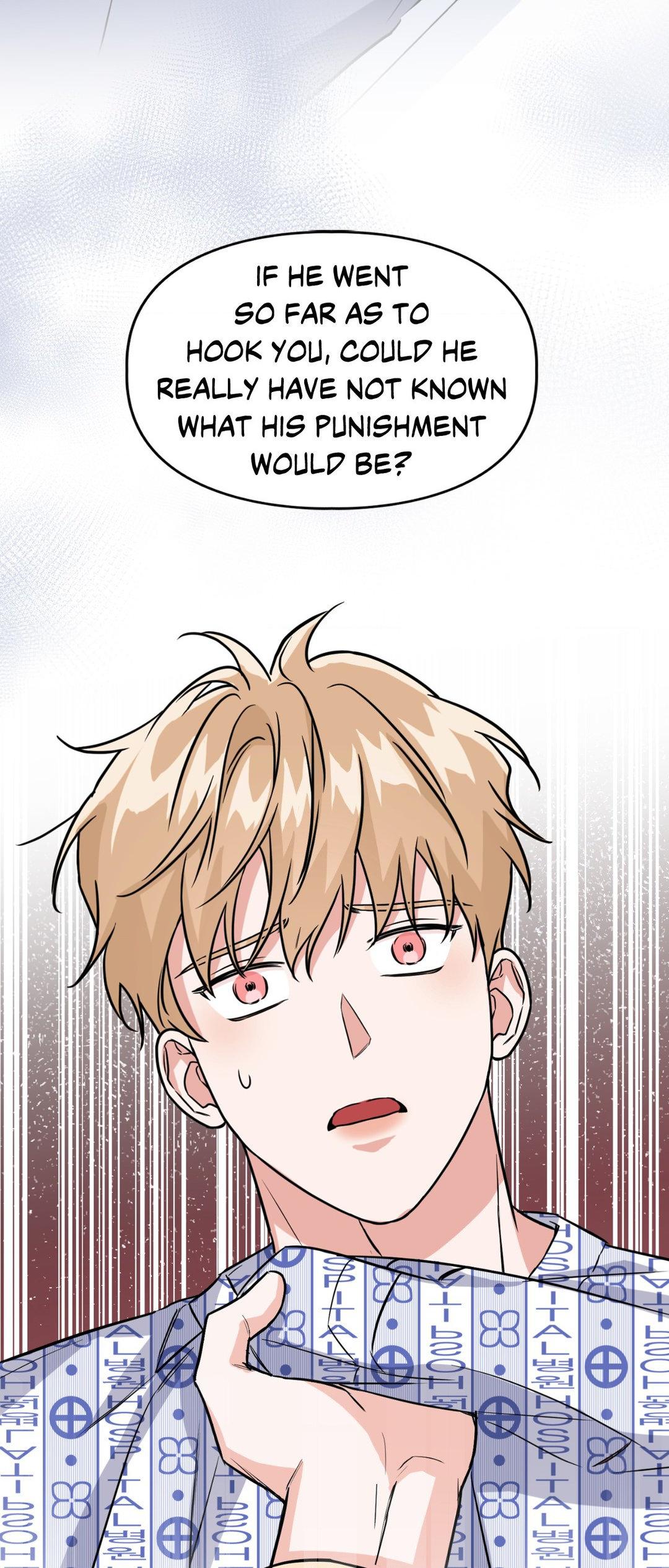 BAITS Chapter 70 page 20 - 