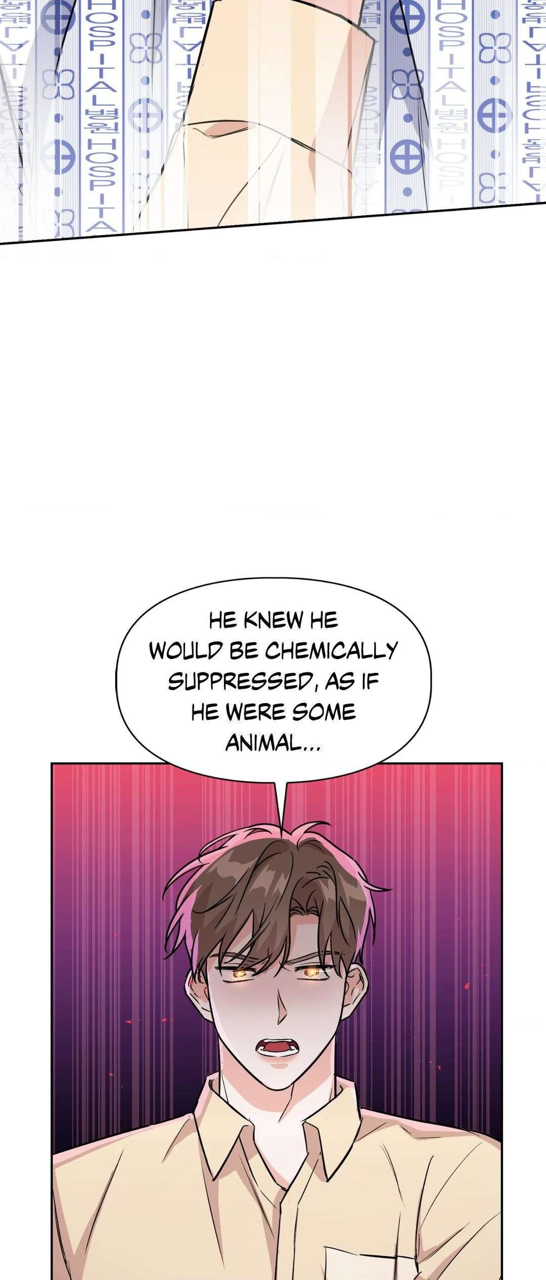 BAITS Chapter 70 page 21 - 