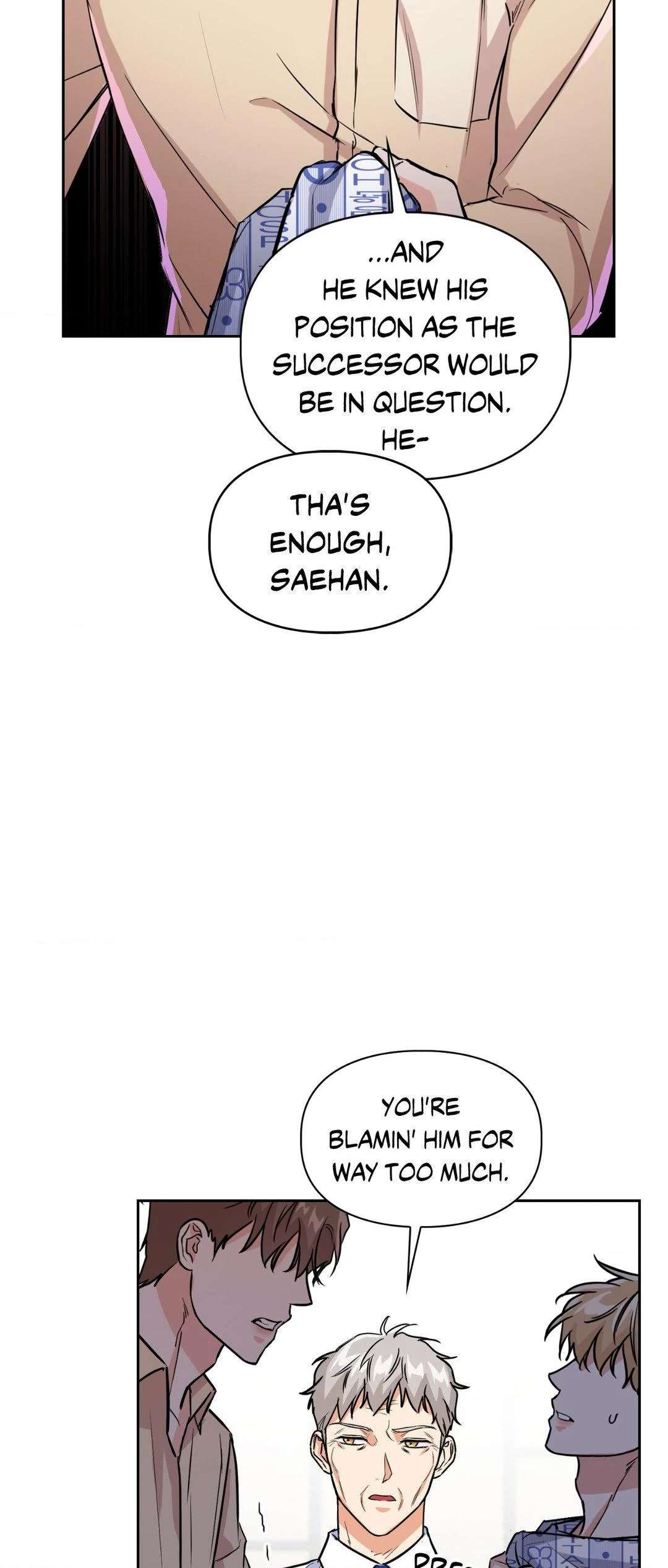 BAITS Chapter 70 page 22 - 