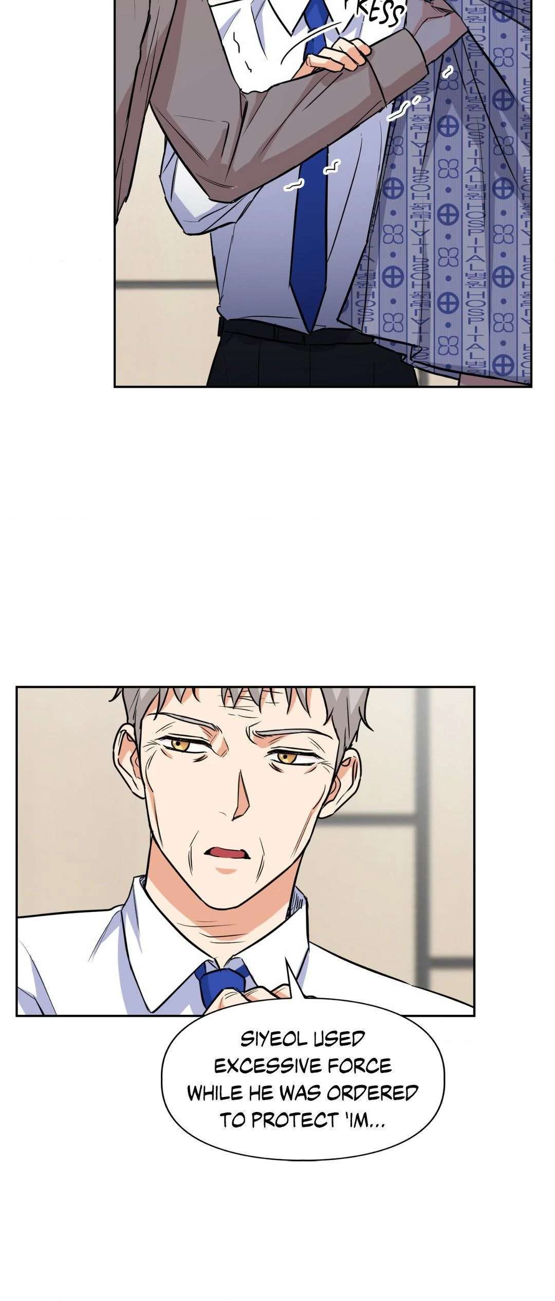 BAITS Chapter 70 page 23 - 