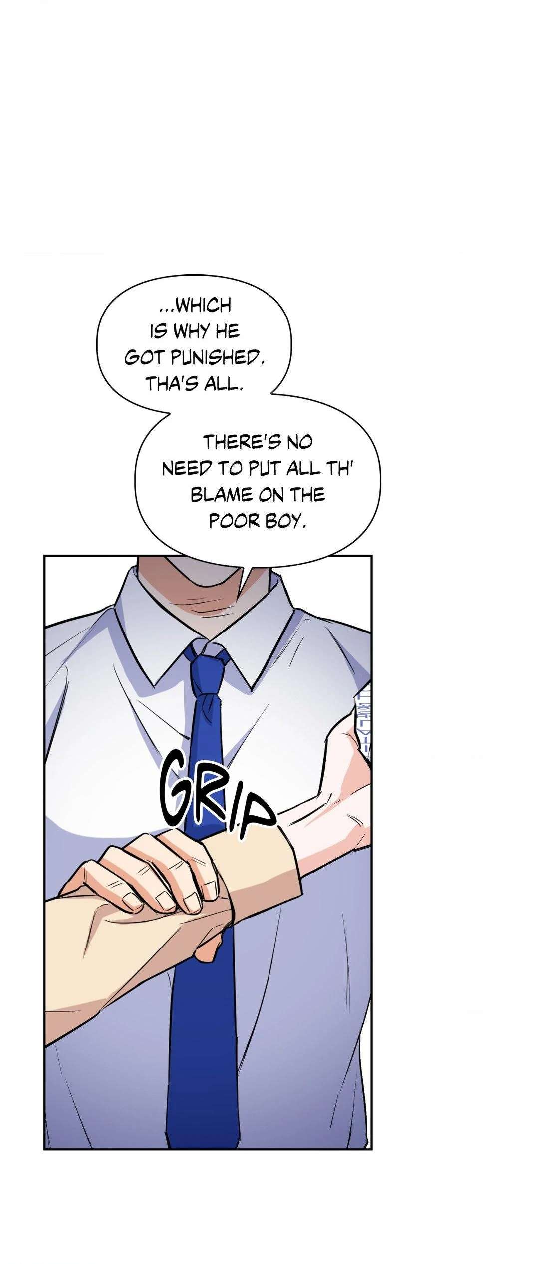 BAITS Chapter 70 page 24 - 
