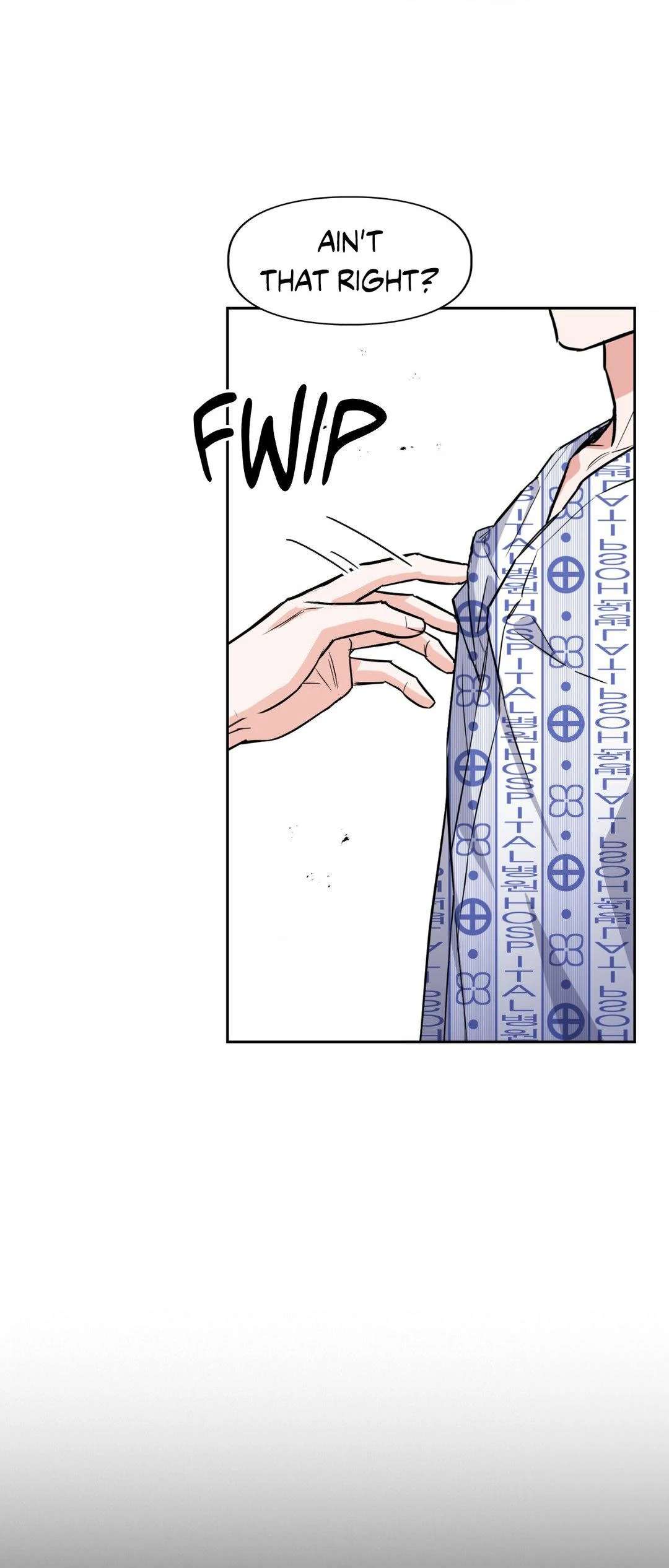BAITS Chapter 70 page 25 - 