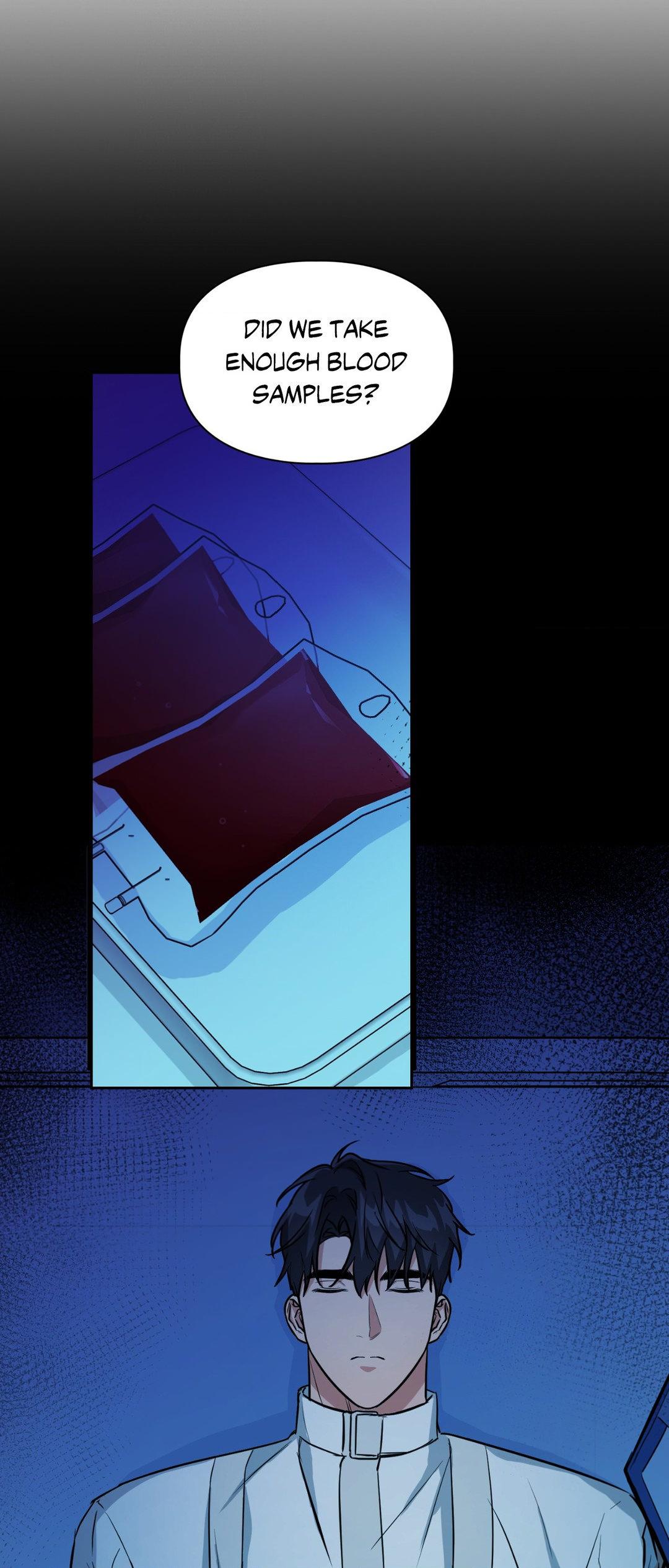 BAITS Chapter 70 page 26 - 