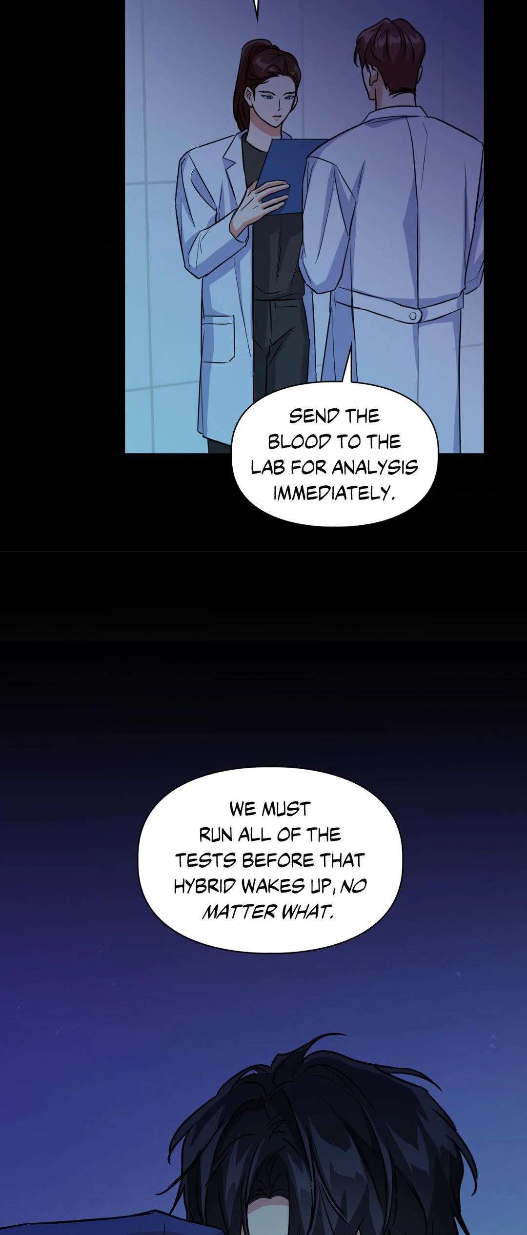 BAITS Chapter 70 page 28 - 
