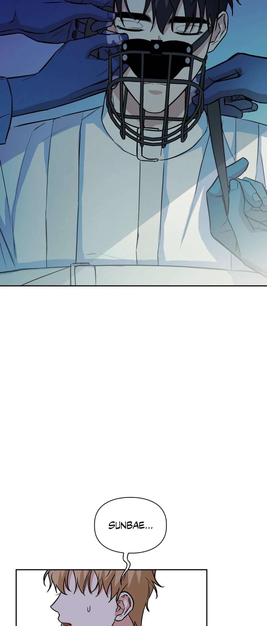 BAITS Chapter 70 page 29 - 