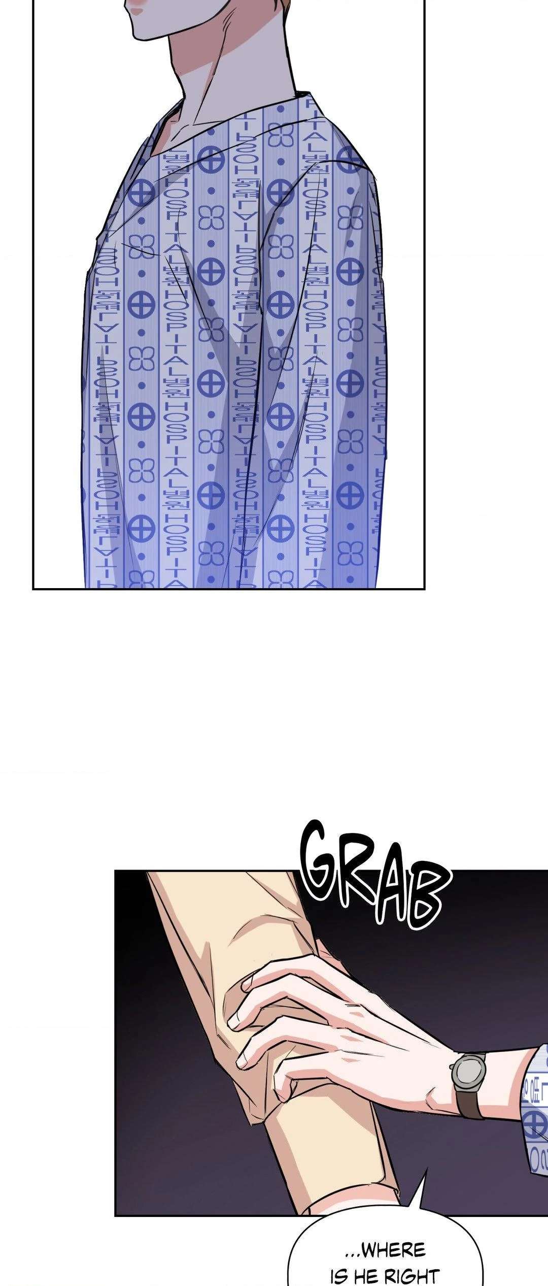 BAITS Chapter 70 page 30 - 