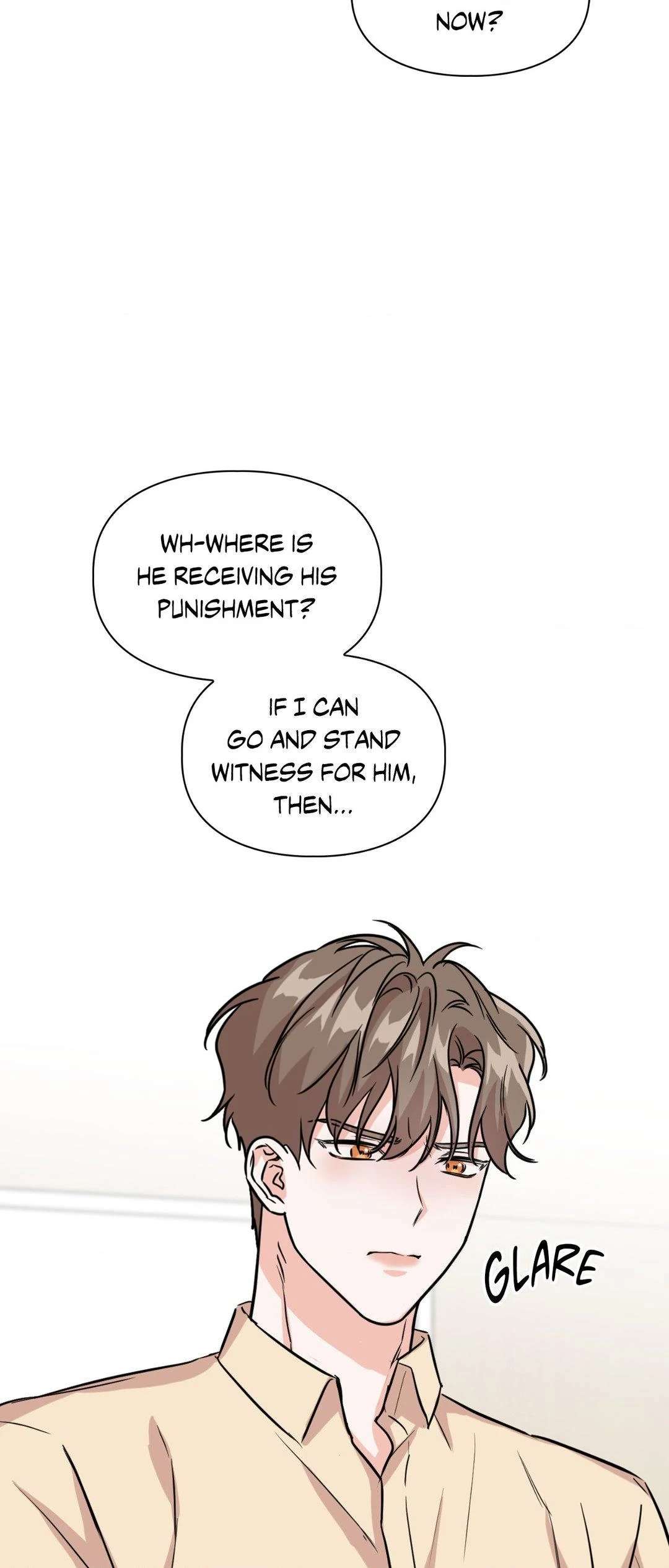 BAITS Chapter 70 page 31 - 