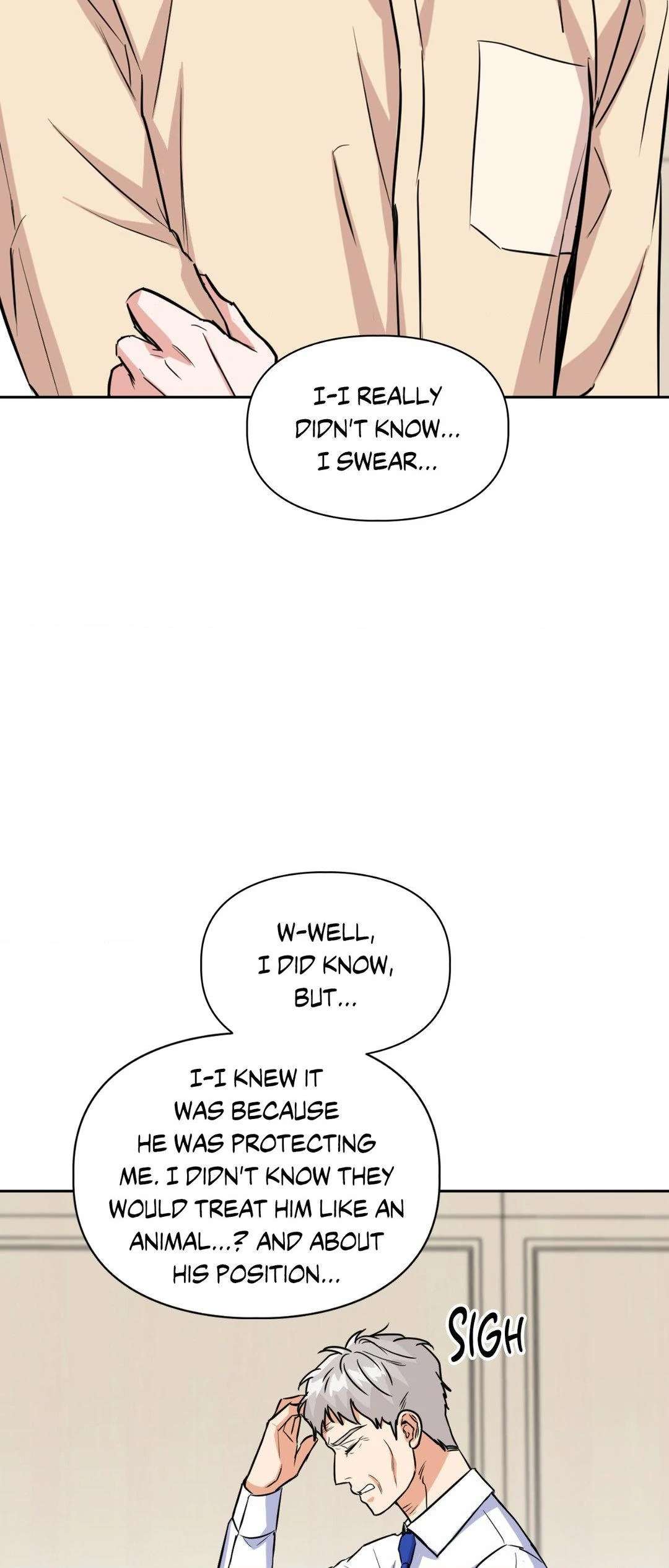 BAITS Chapter 70 page 32 - 