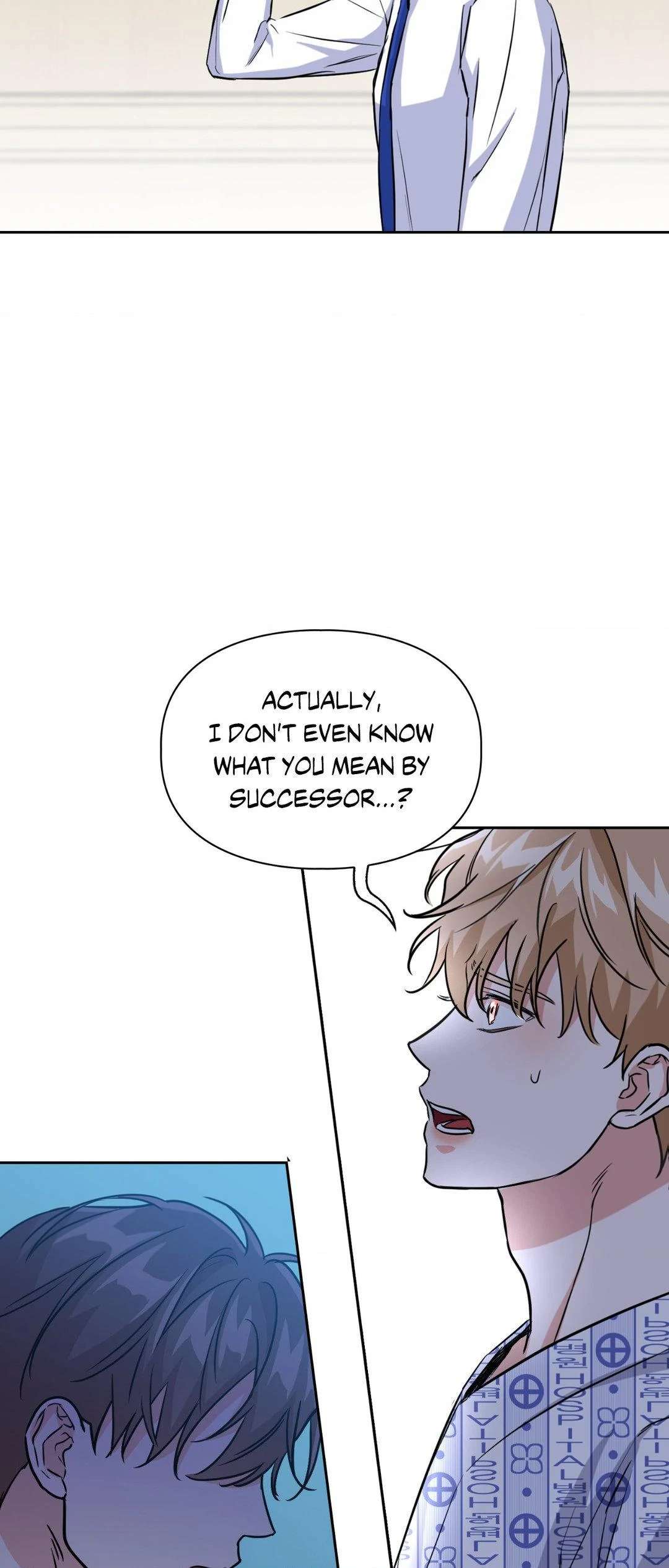 BAITS Chapter 70 page 33 - 
