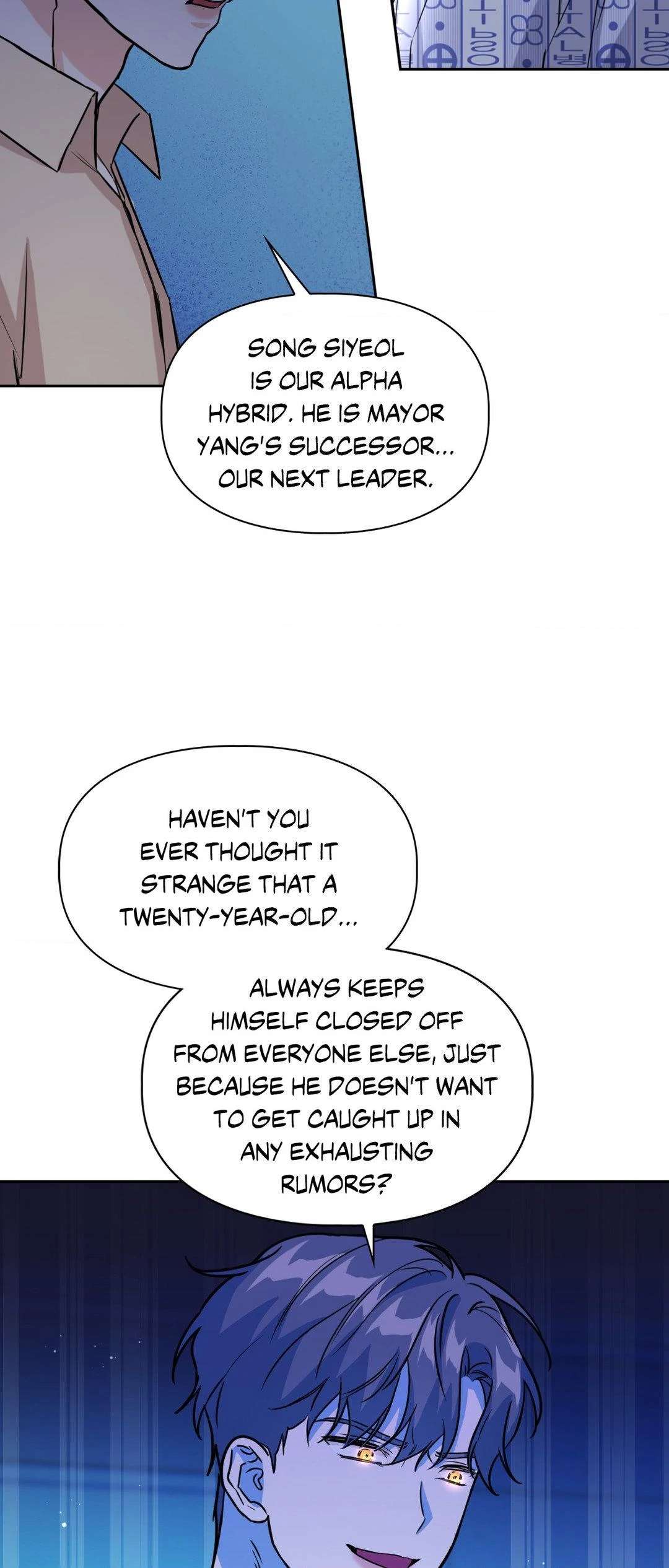 BAITS Chapter 70 page 34 - 