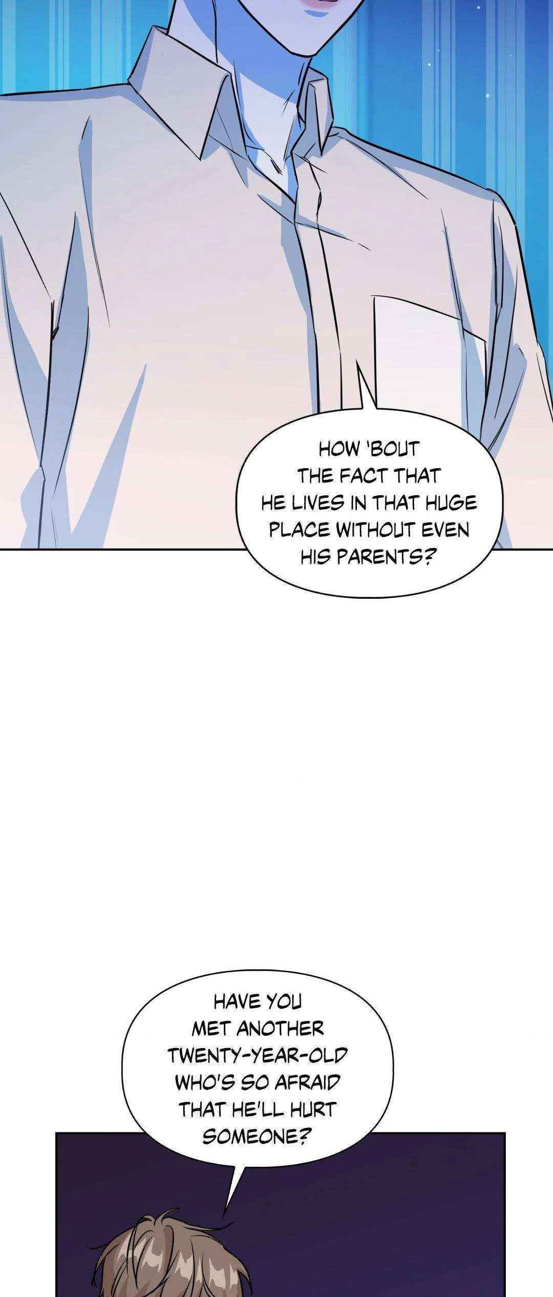 BAITS Chapter 70 page 35 - 