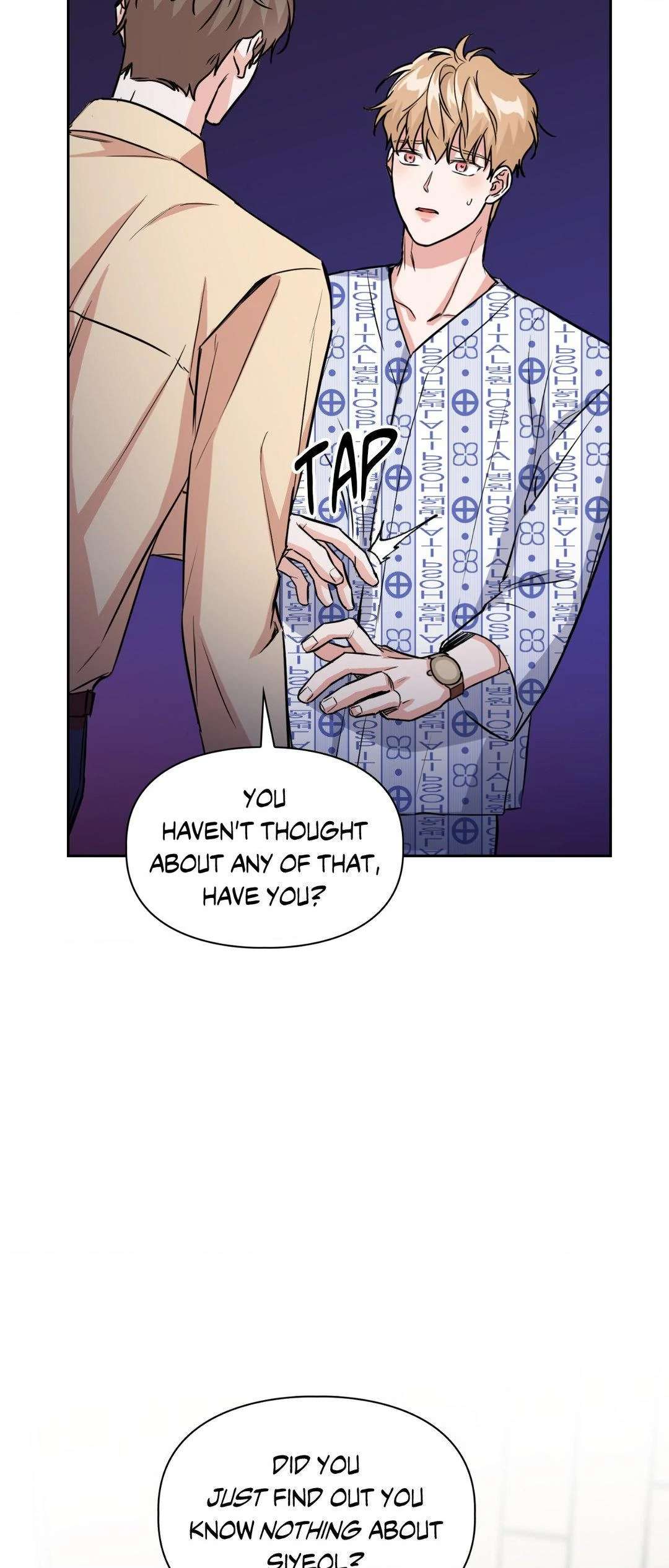 BAITS Chapter 70 page 36 - 