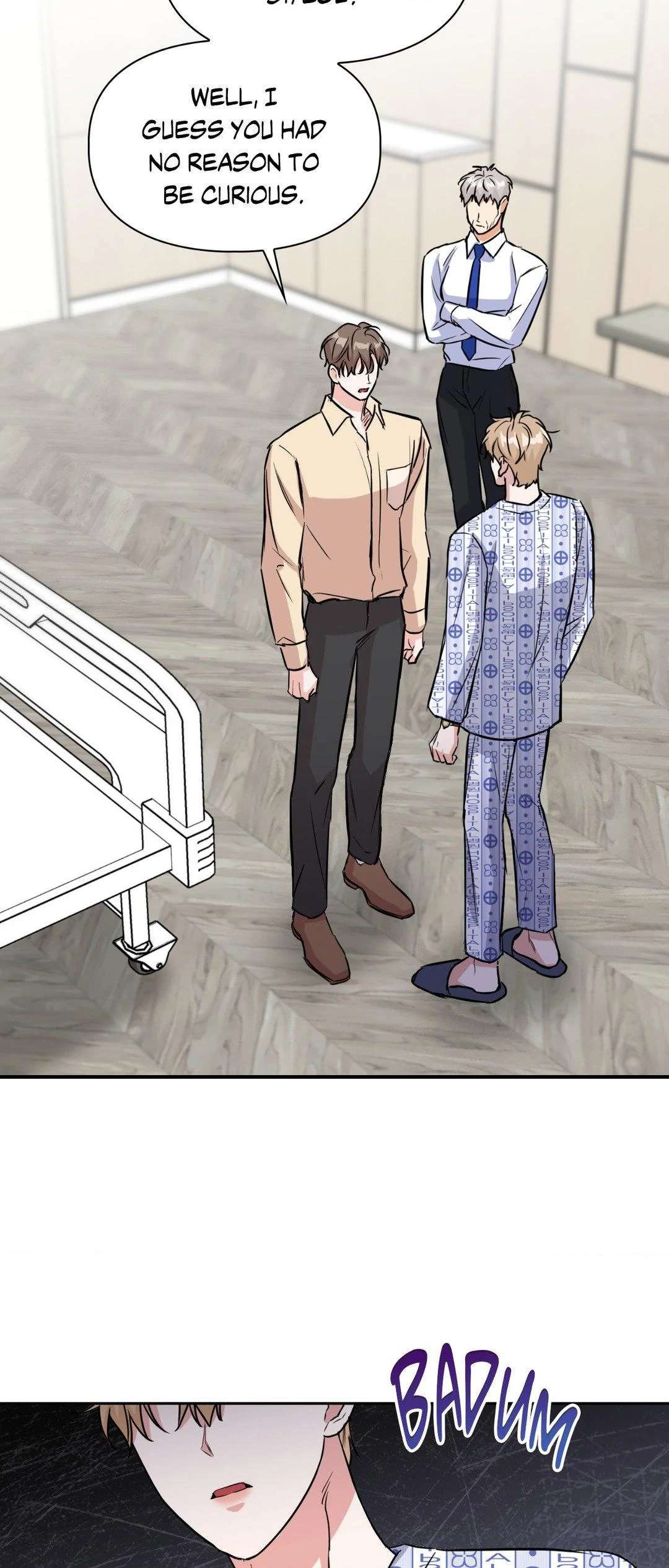BAITS Chapter 70 page 37 - 