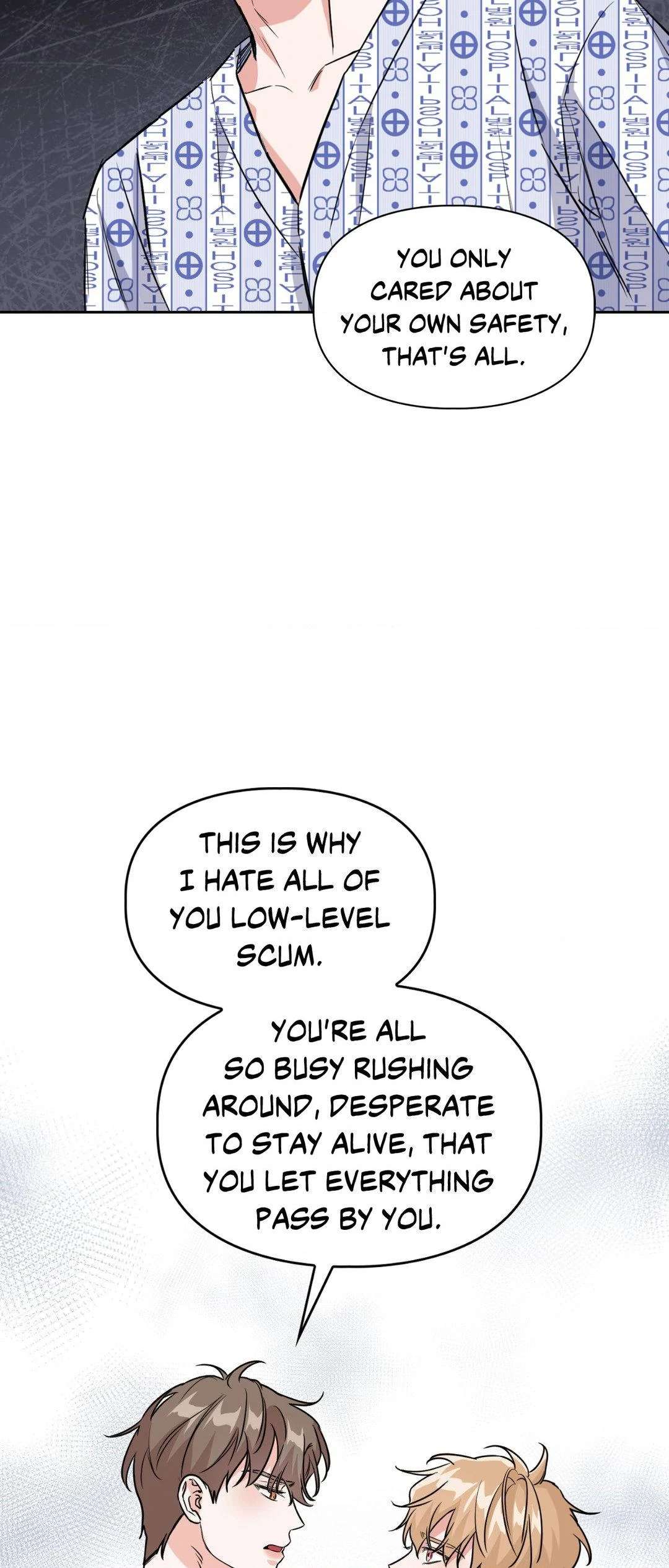 BAITS Chapter 70 page 38 - 