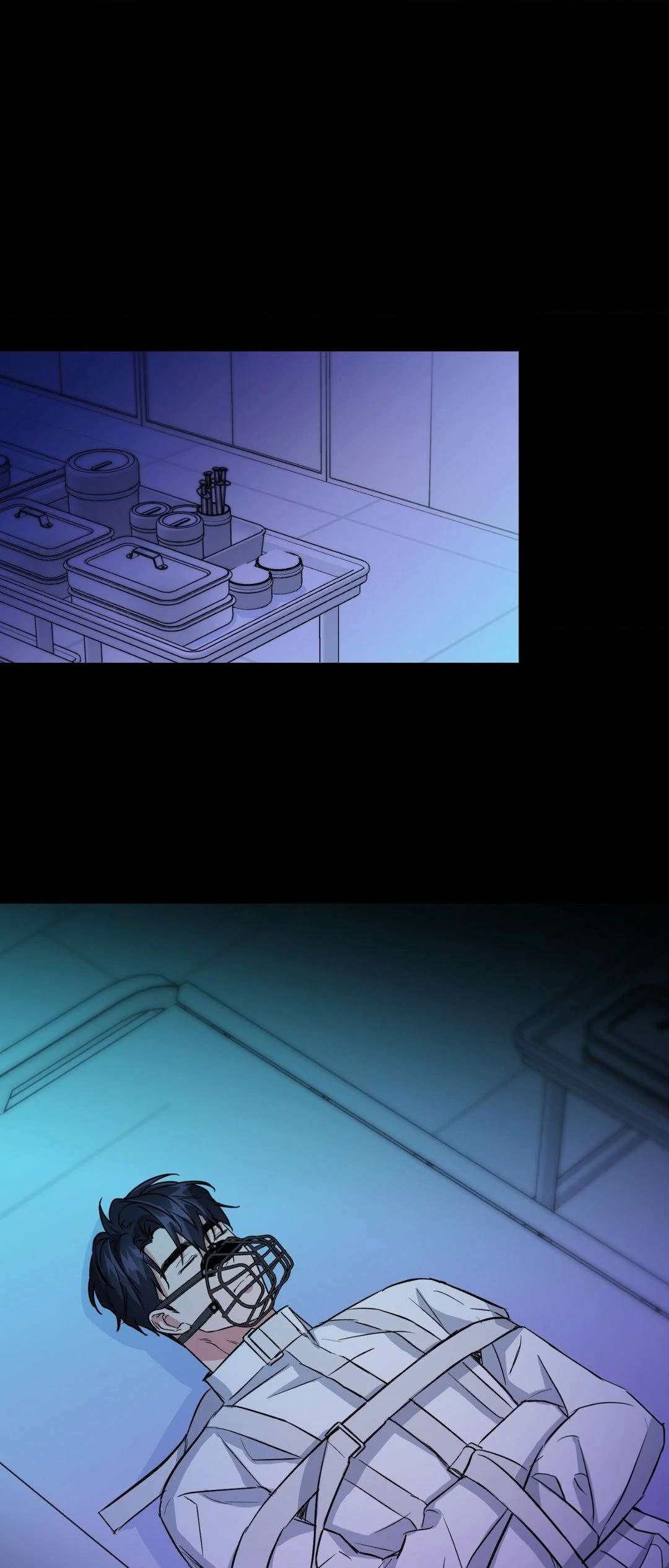 BAITS Chapter 70 page 40 - 