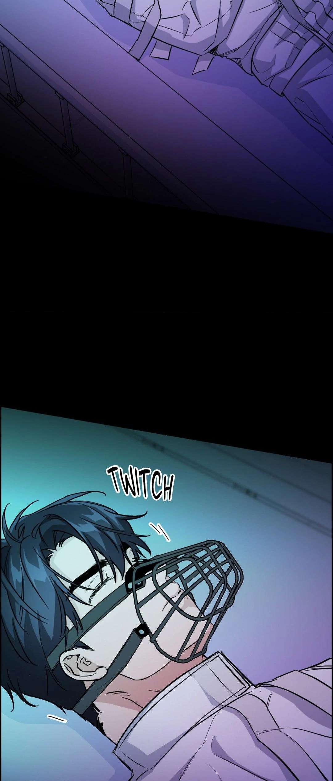 BAITS Chapter 70 page 41 - 