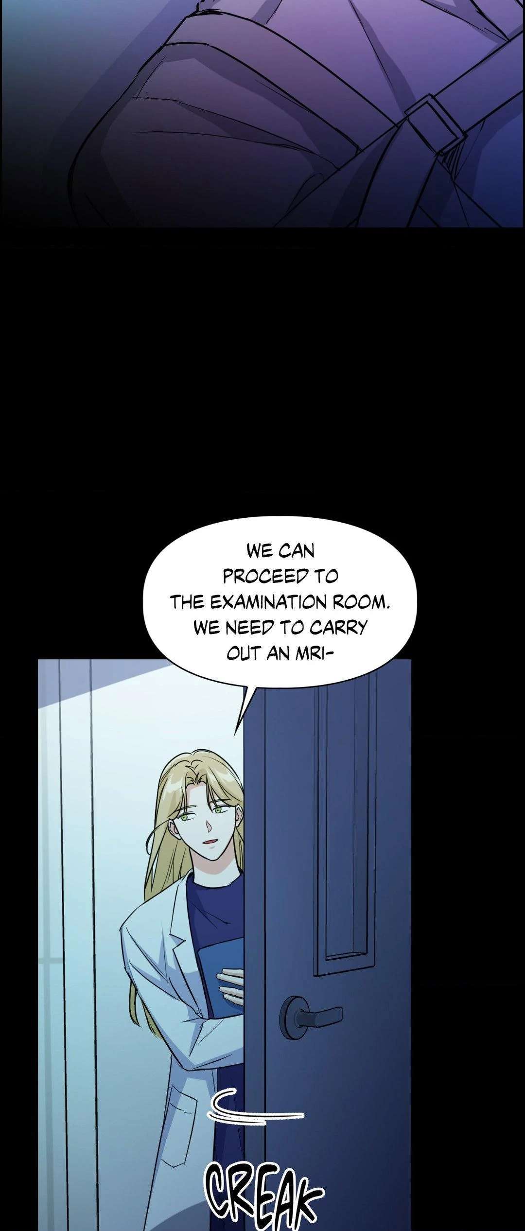 BAITS Chapter 70 page 42 - 