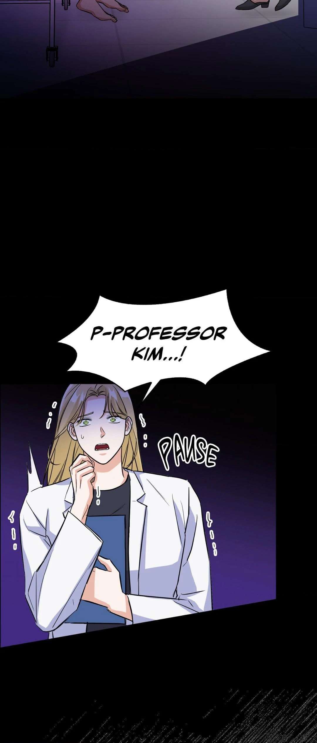 BAITS Chapter 70 page 45 - 