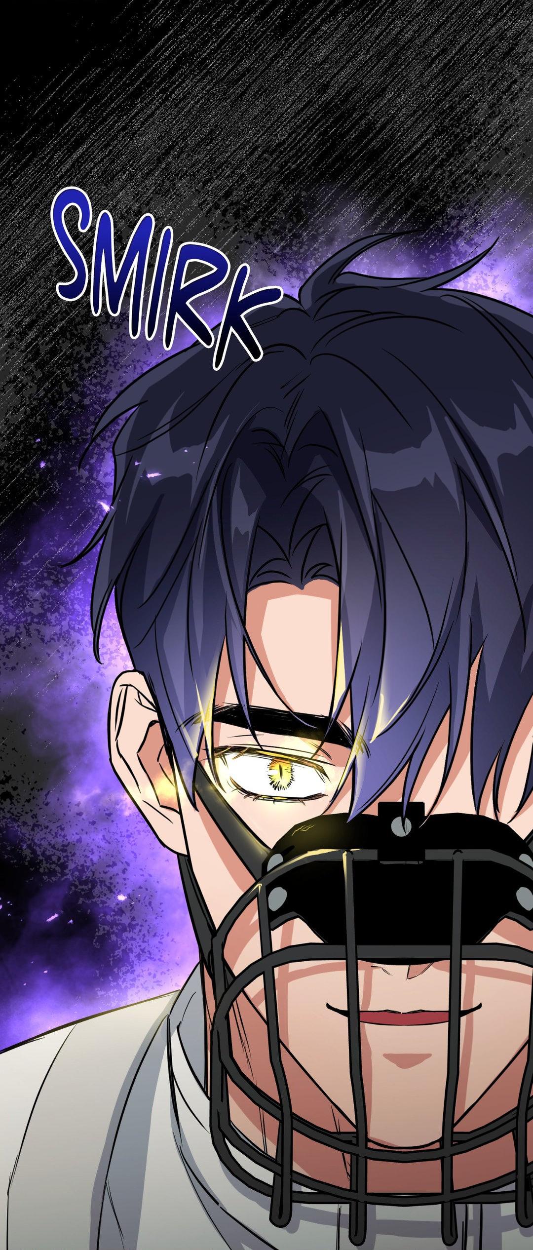 BAITS Chapter 70 page 46 - 