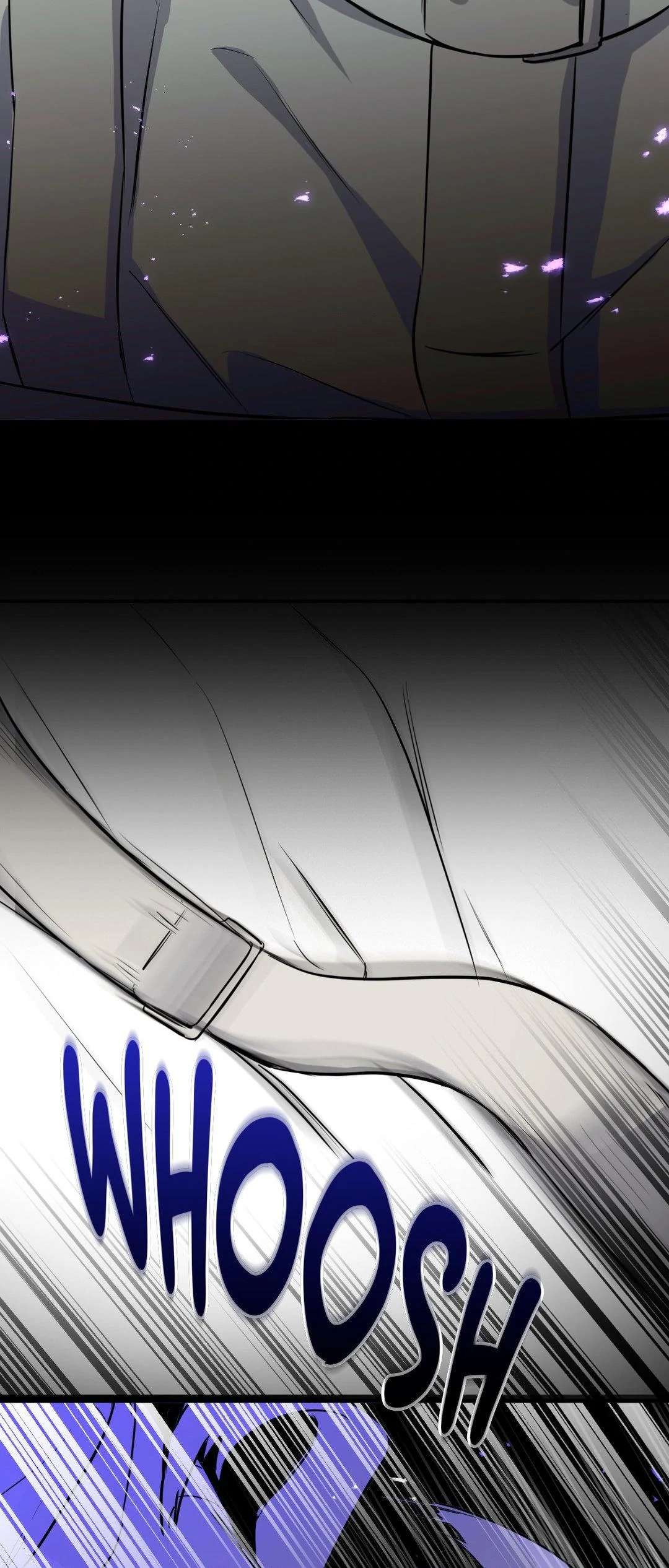 BAITS Chapter 70 page 47 - 