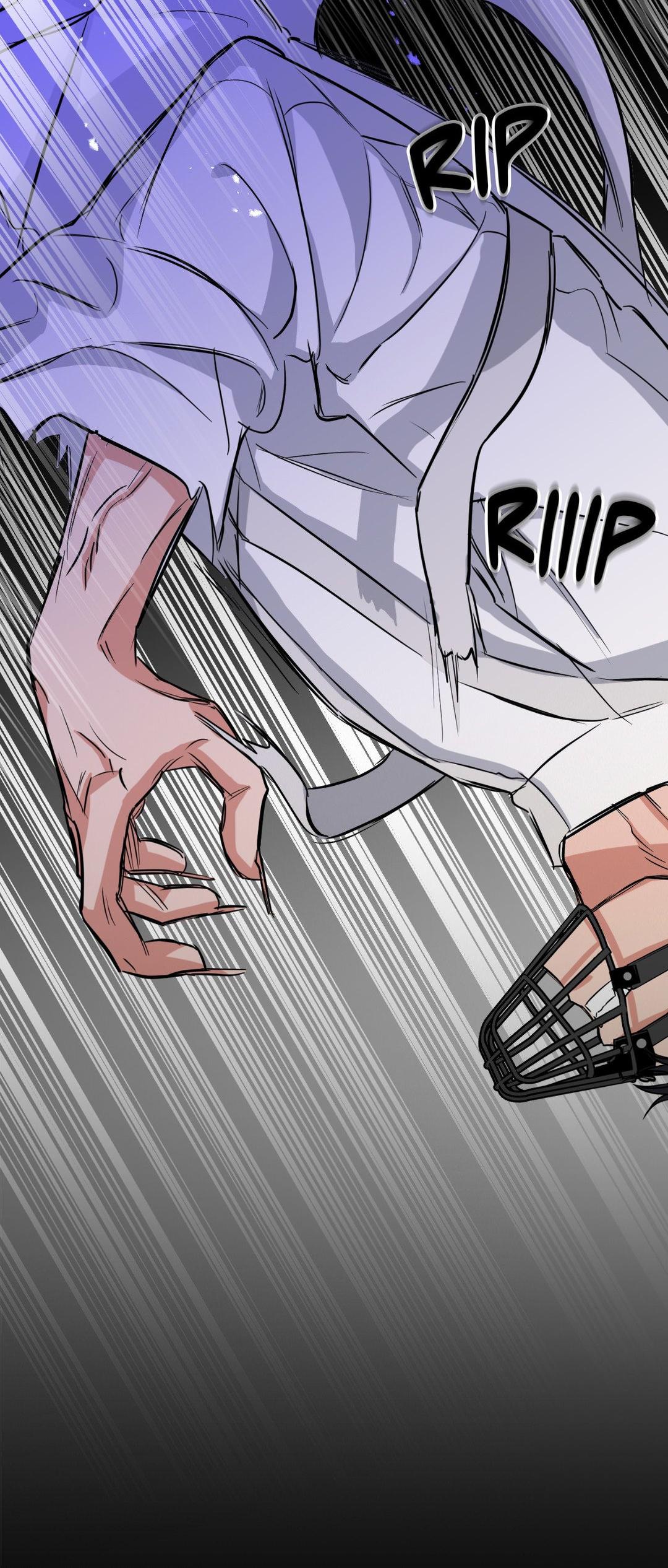 BAITS Chapter 70 page 48 - 