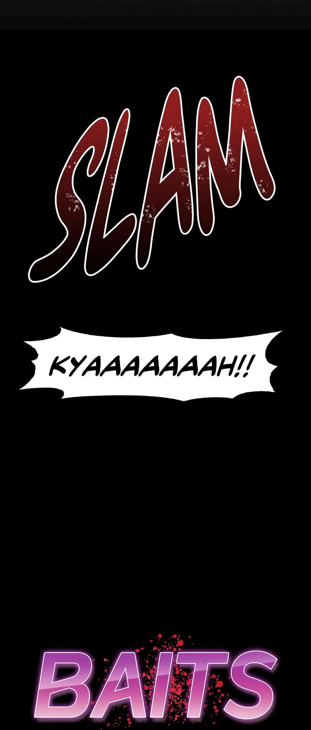 BAITS Chapter 70 page 49 - 