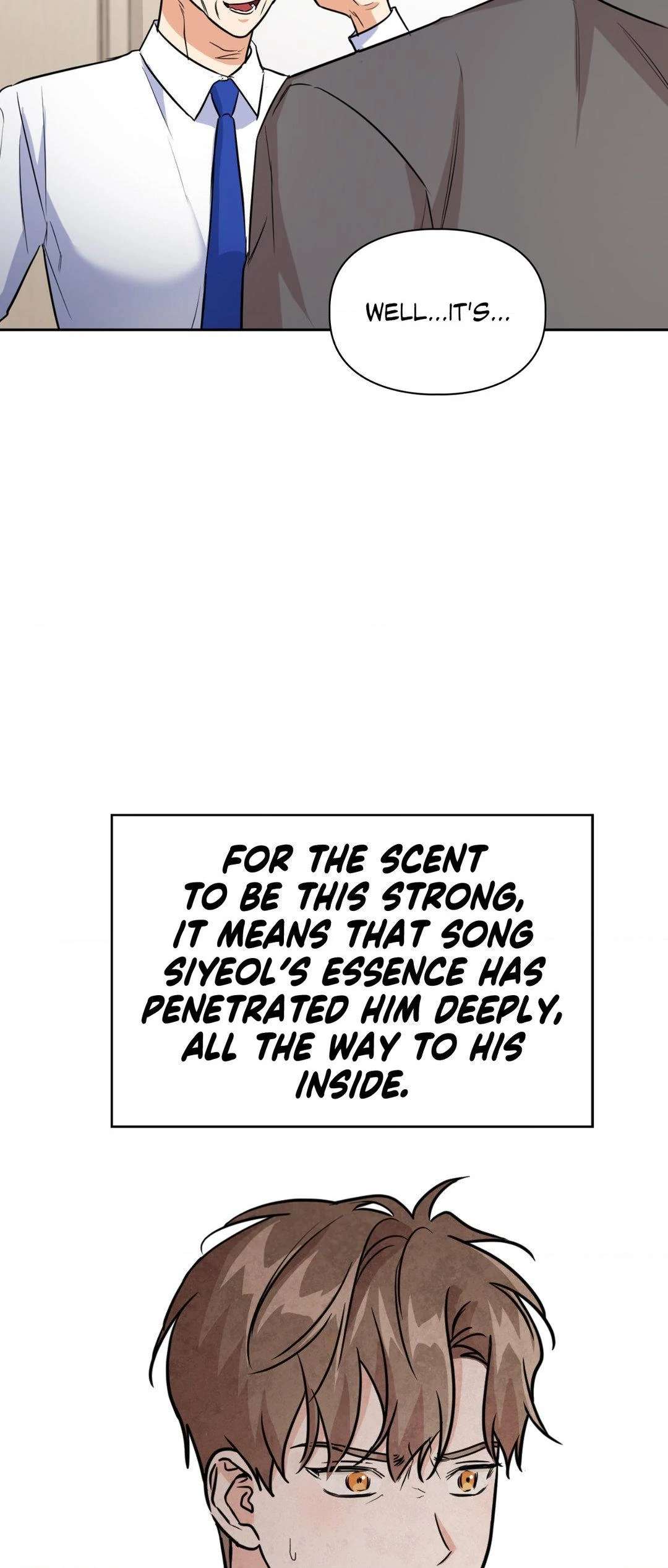 BAITS Chapter 70 page 6 - 