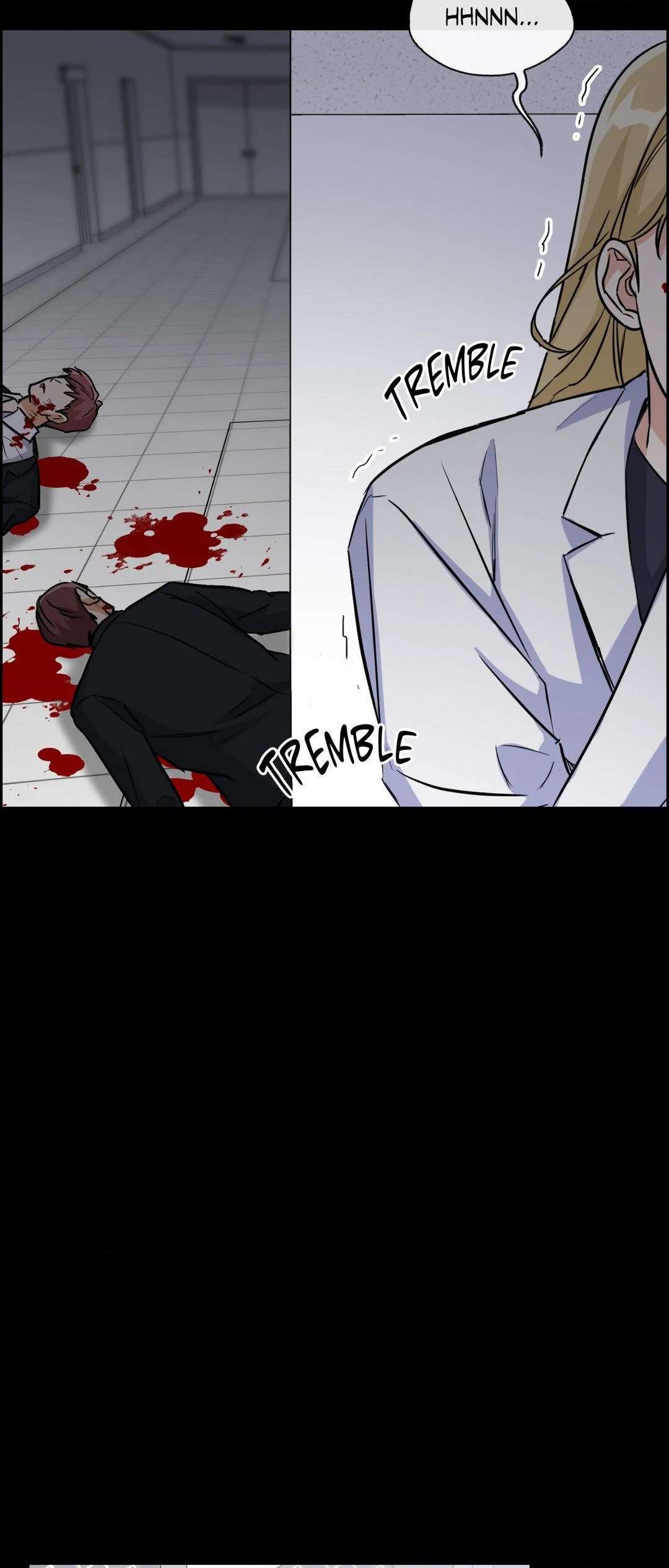 BAITS Chapter 70 page 53 - 