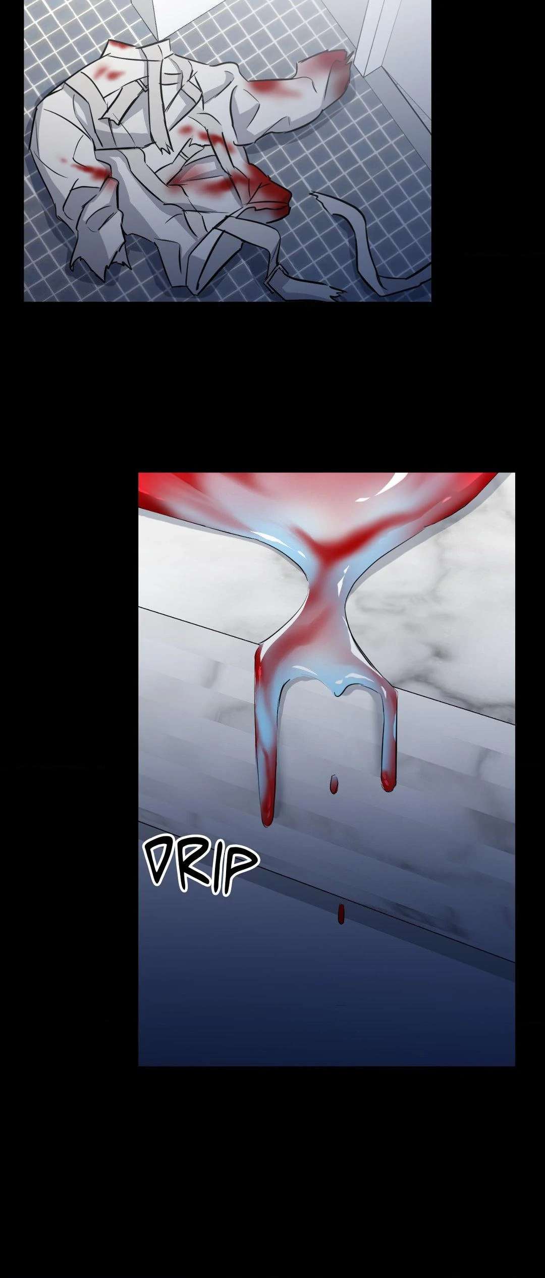 BAITS Chapter 70 page 54 - 