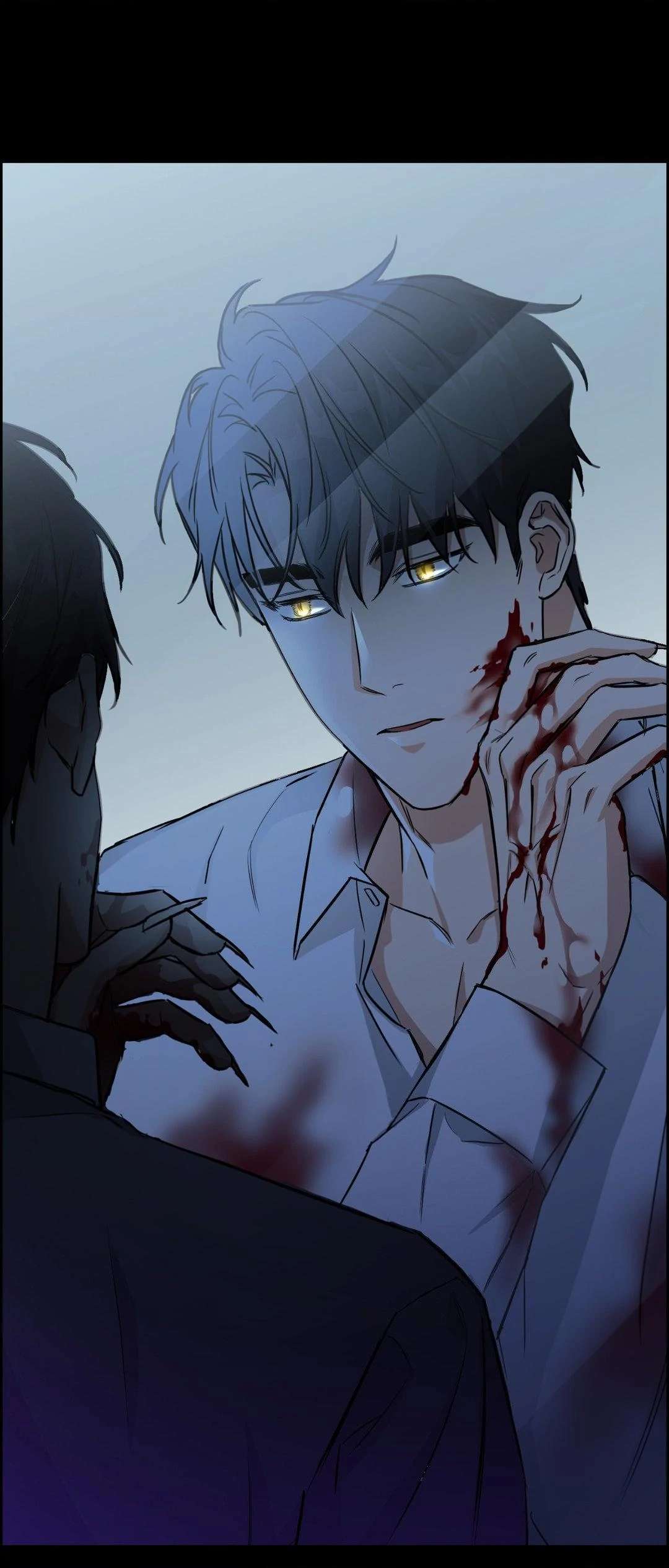 BAITS Chapter 70 page 55 - 