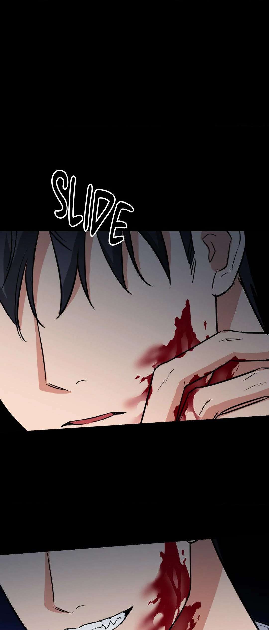BAITS Chapter 70 page 56 - 