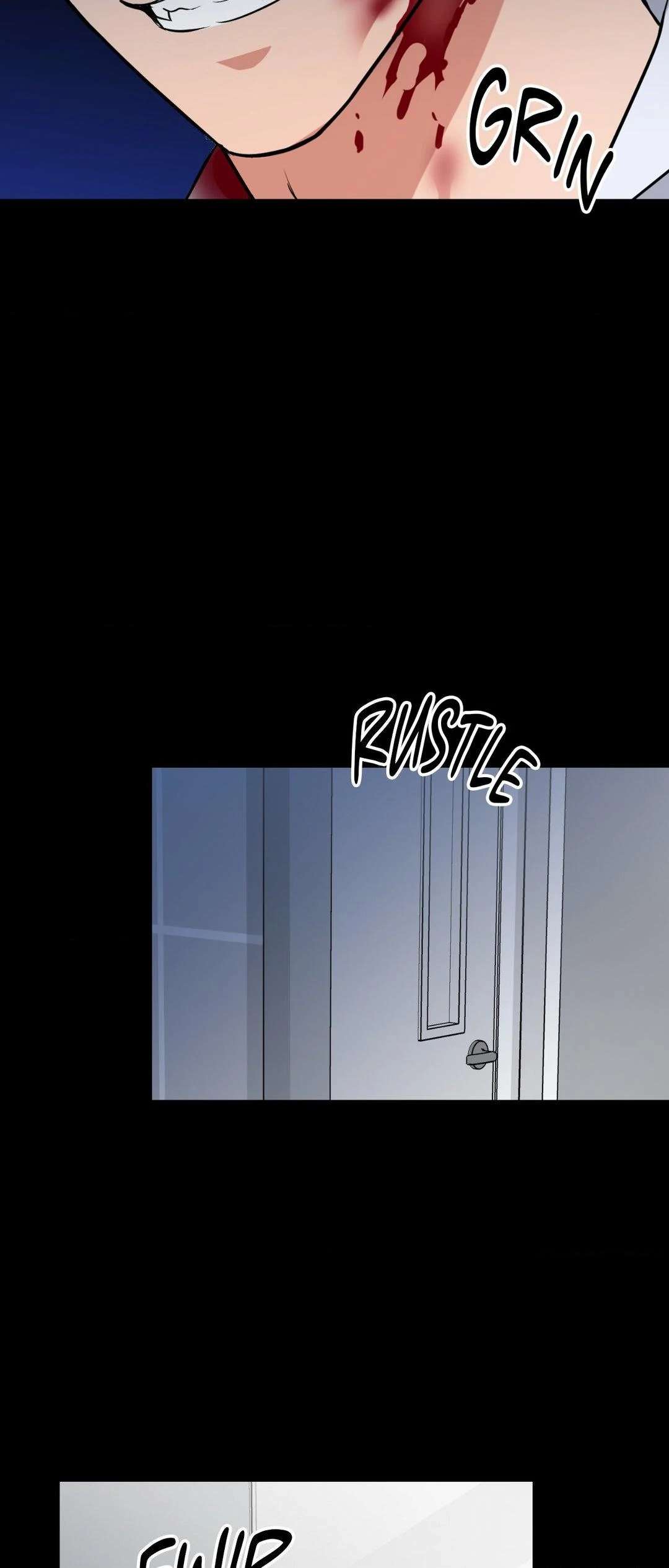 BAITS Chapter 70 page 57 - 
