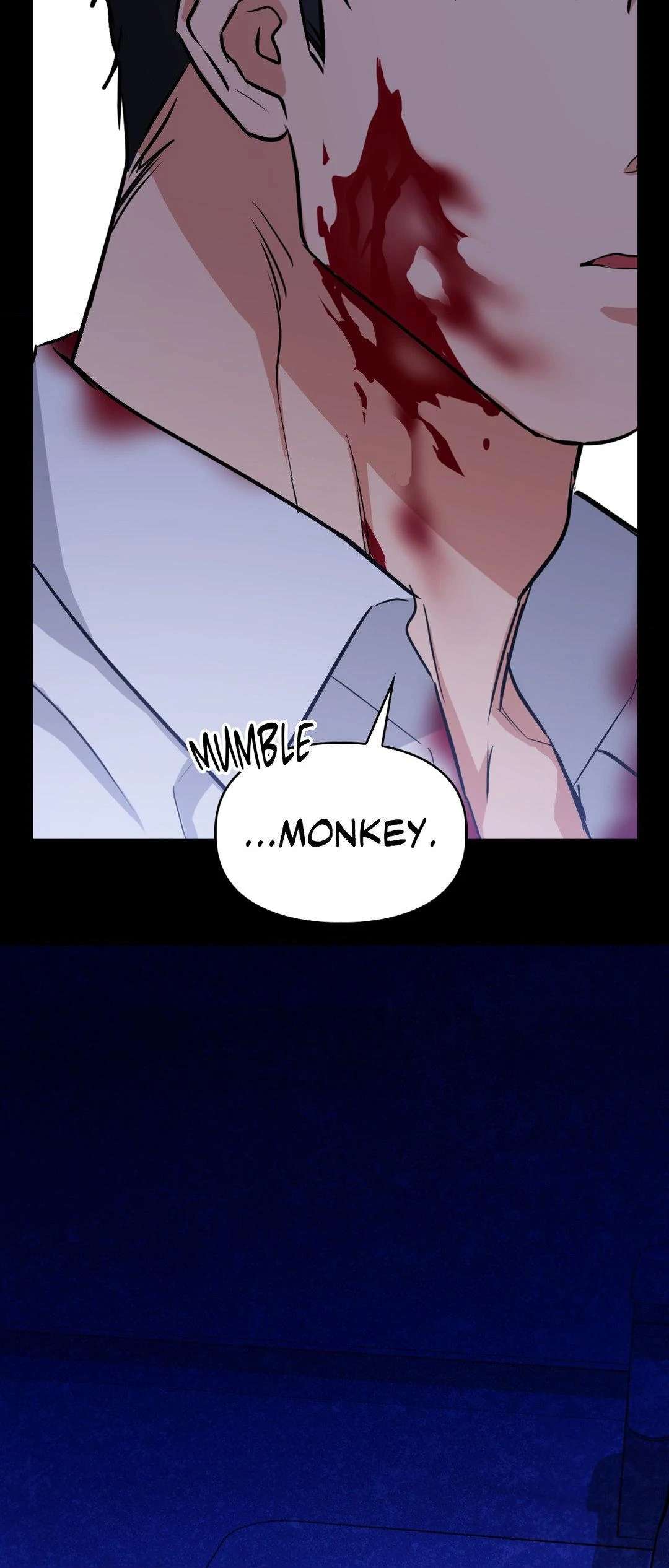 BAITS Chapter 70 page 59 - 