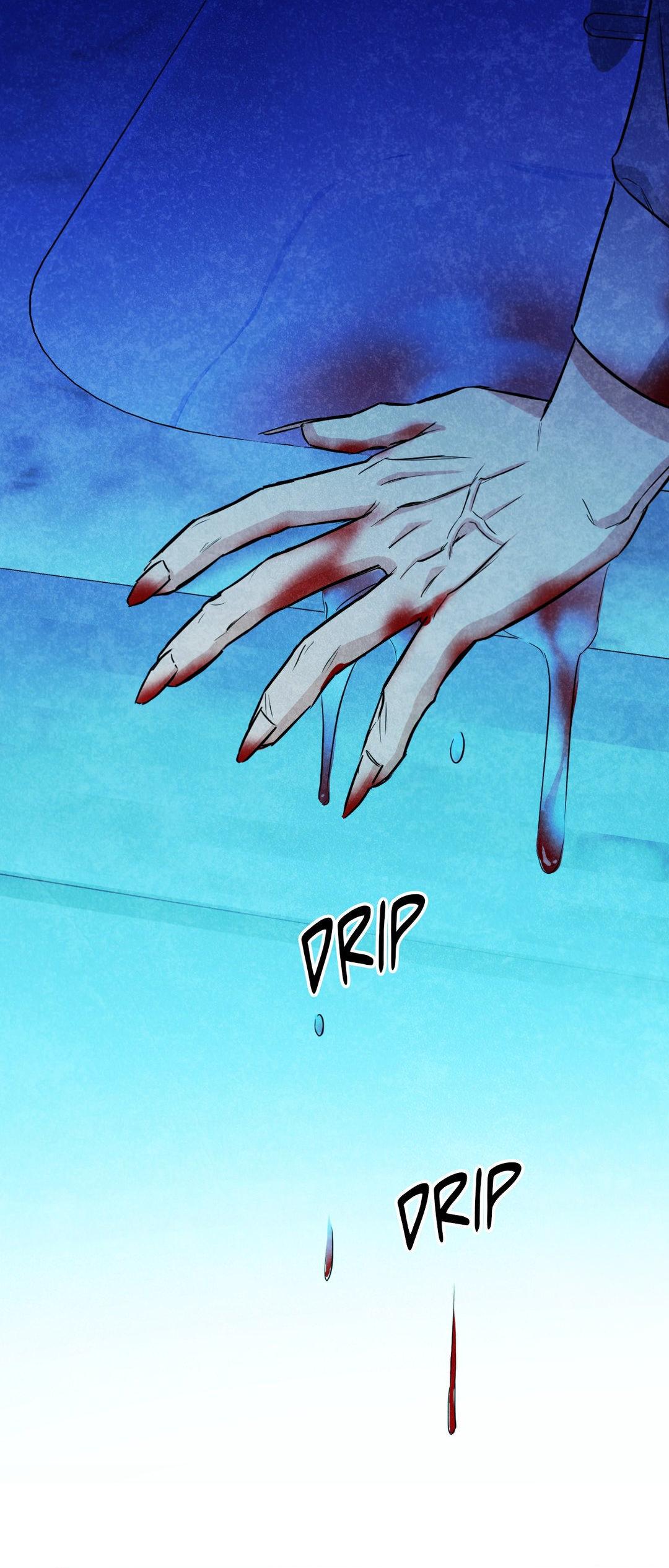 BAITS Chapter 70 page 60 - 