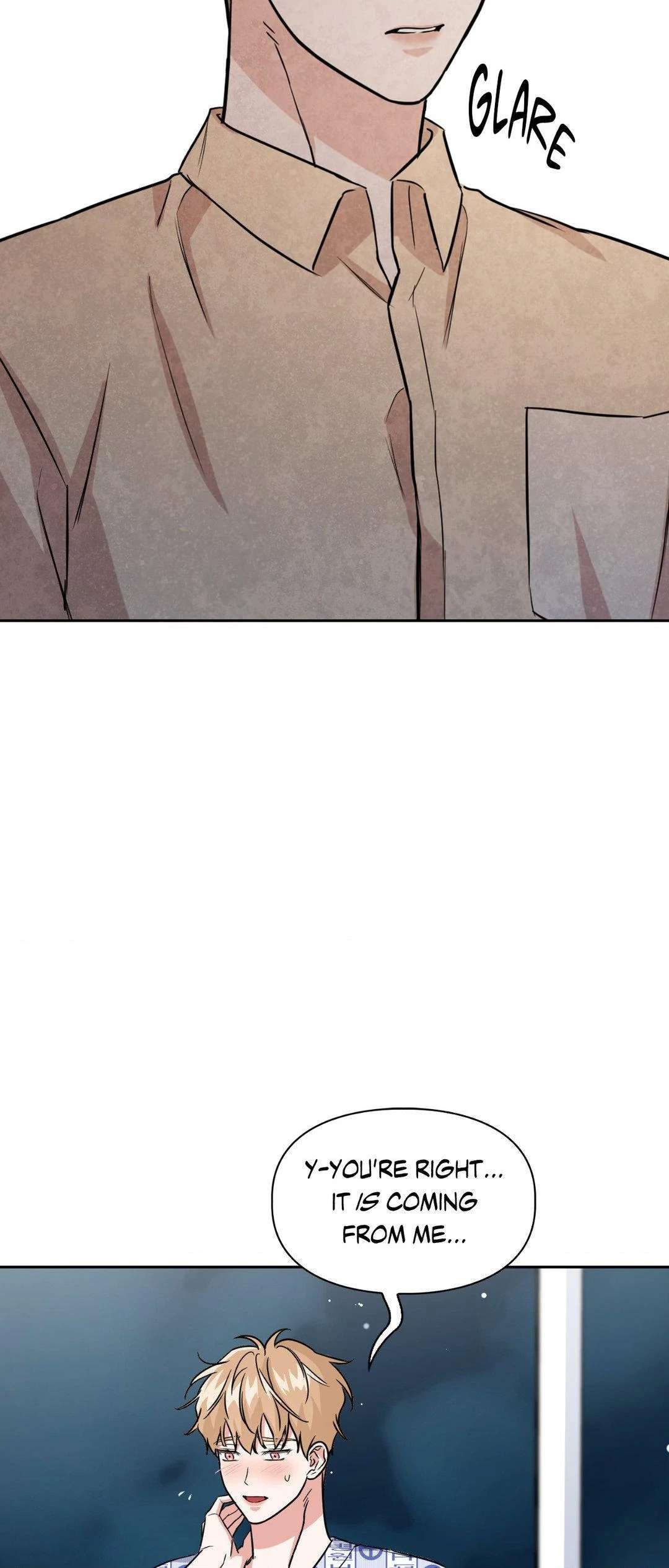BAITS Chapter 70 page 7 - 
