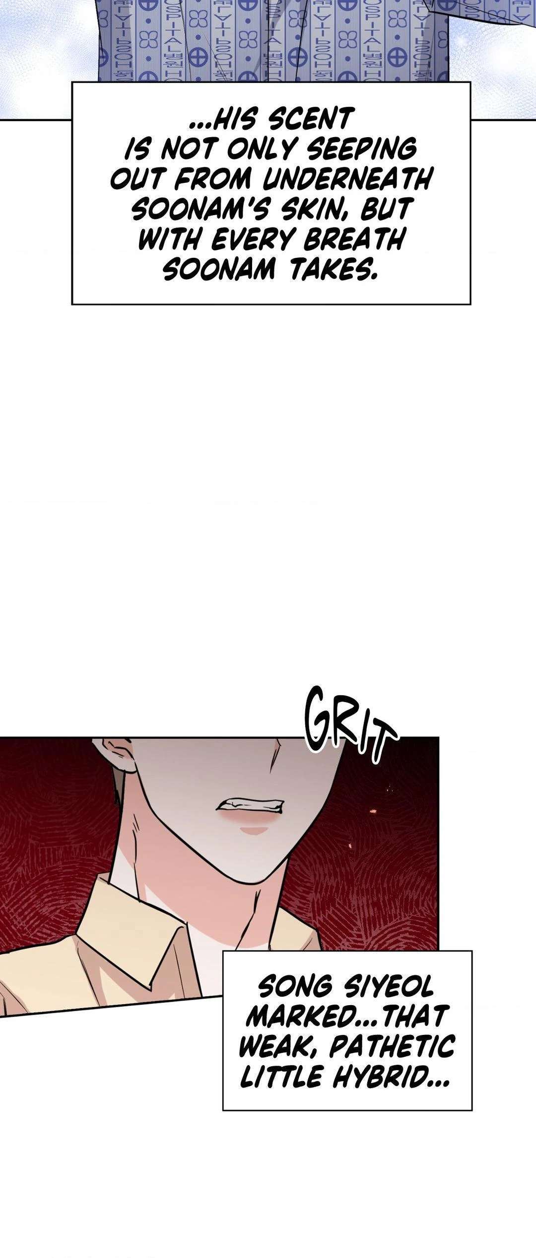 BAITS Chapter 70 page 9 - 