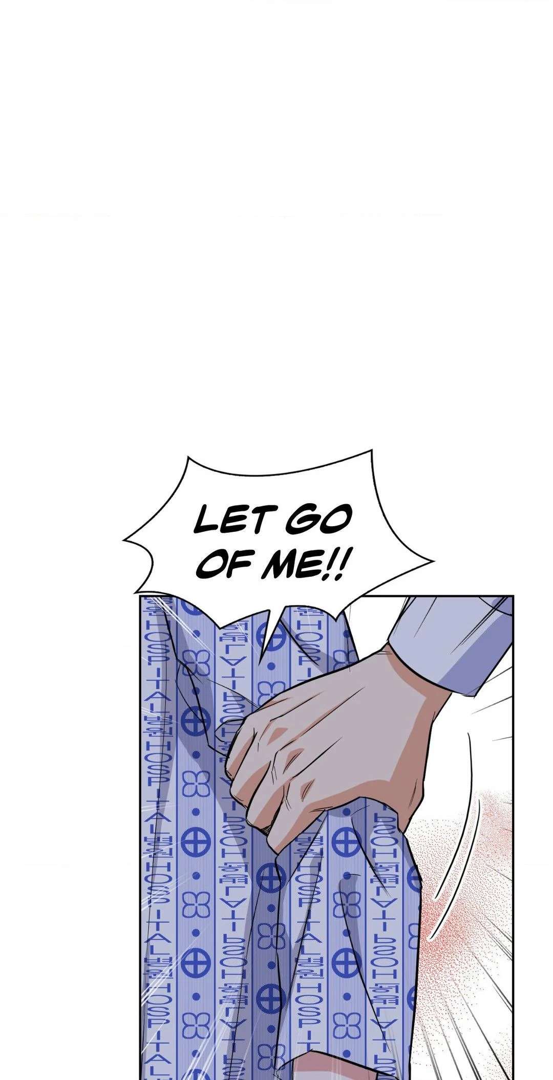 BAITS Chapter 71 page 1 - 